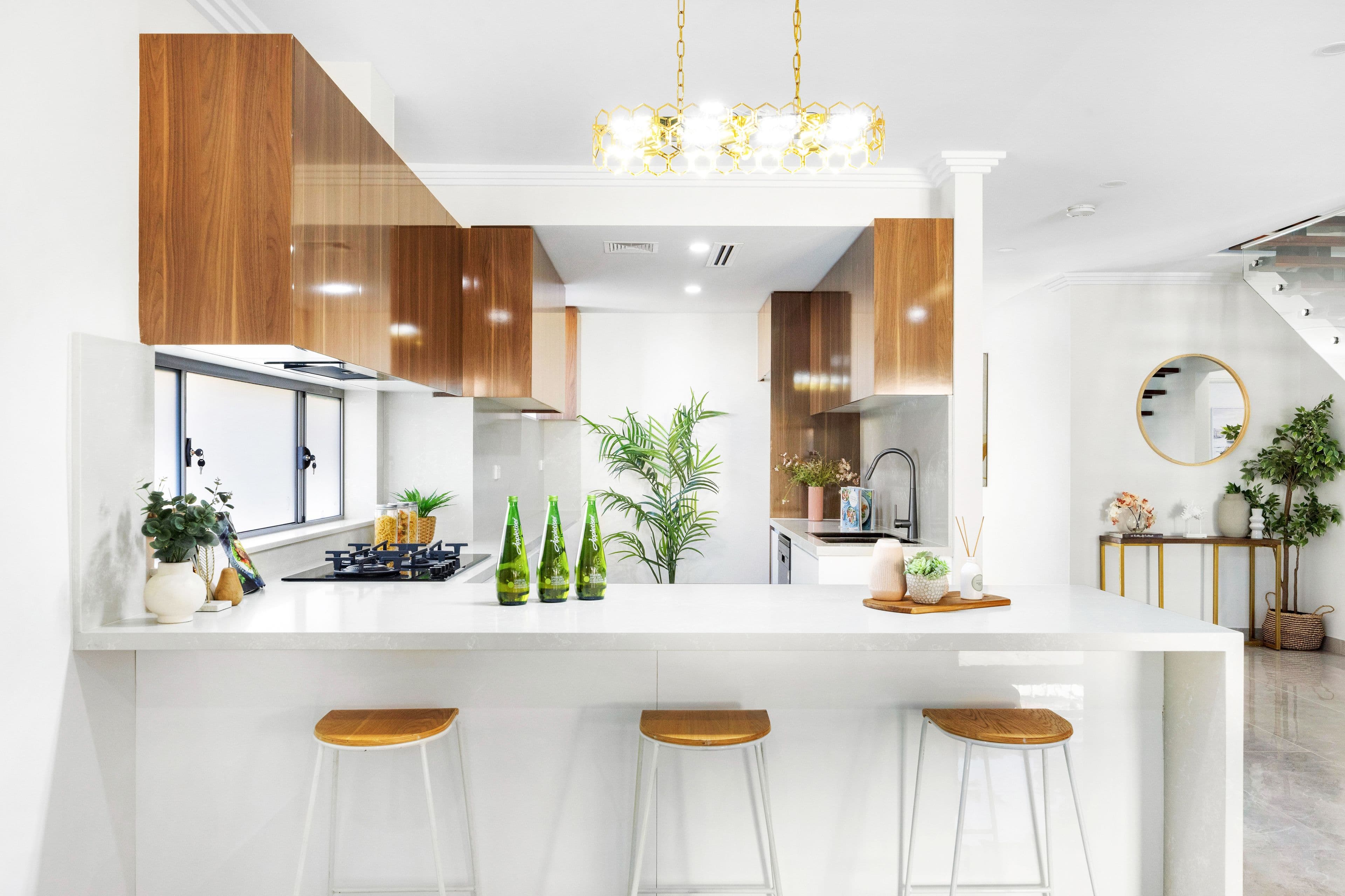 97 Mcmahon Road, Yagoona NSW 2199, Yagoona - Thumbnail 2