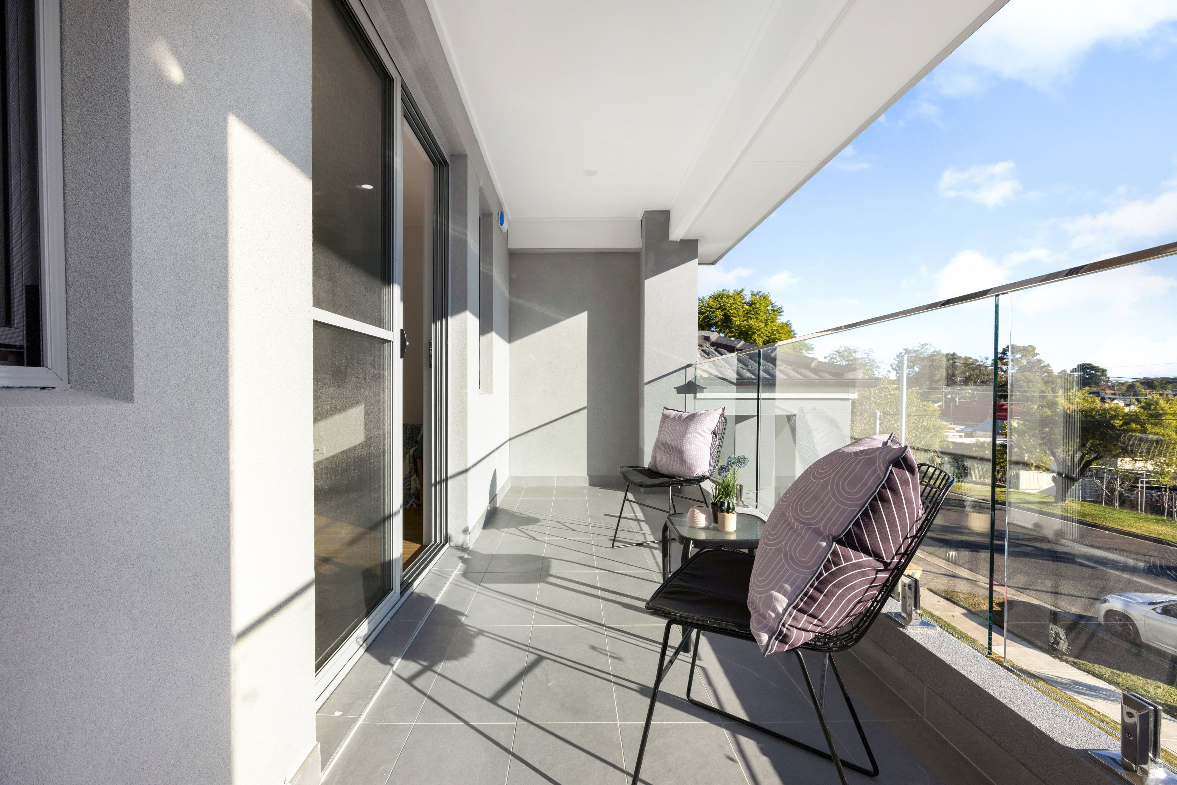 97 Mcmahon Road, Yagoona NSW 2199, Yagoona - Thumbnail 3