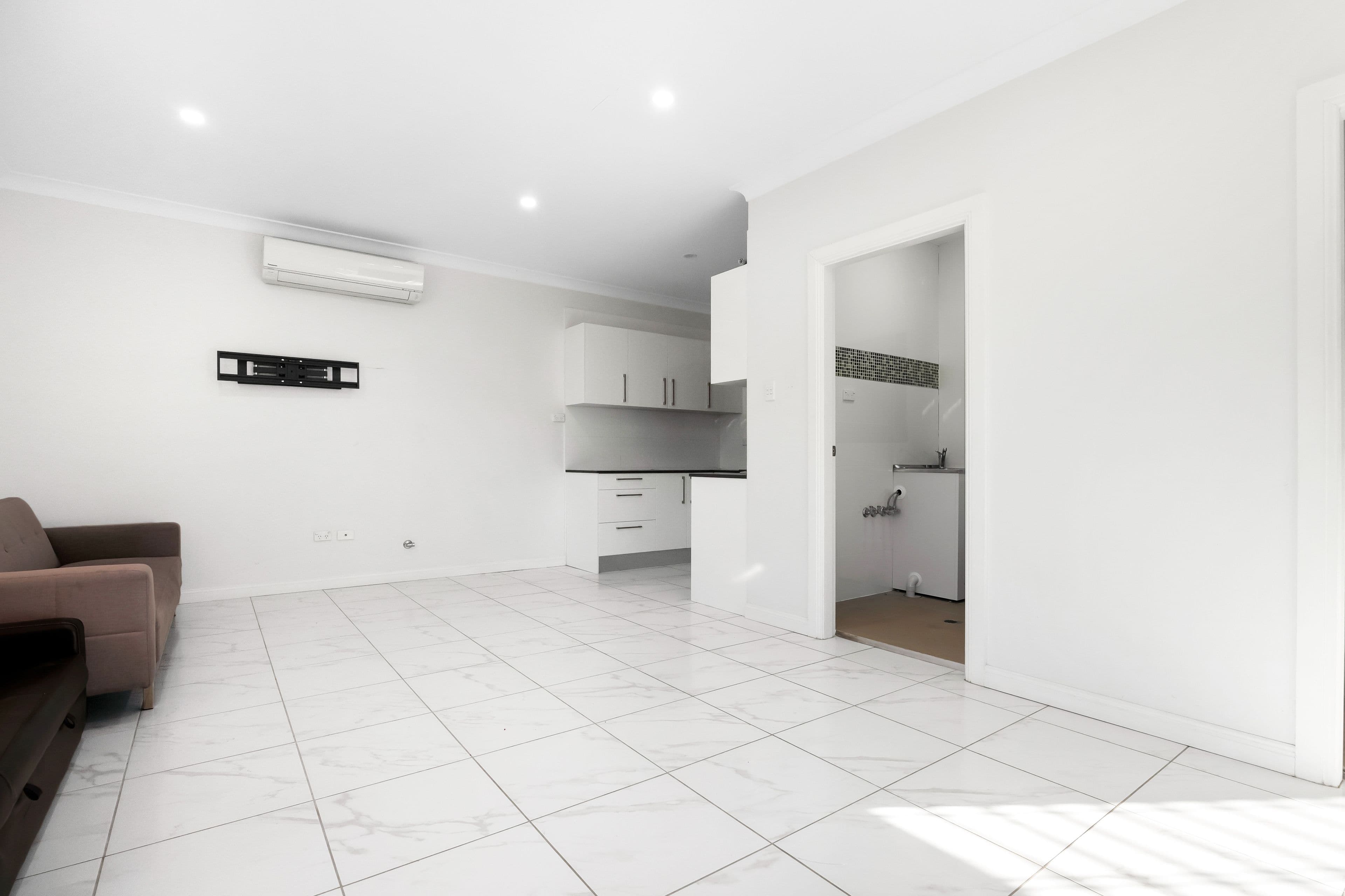 97 Mcmahon Road, Yagoona NSW 2199, Yagoona - Thumbnail 4