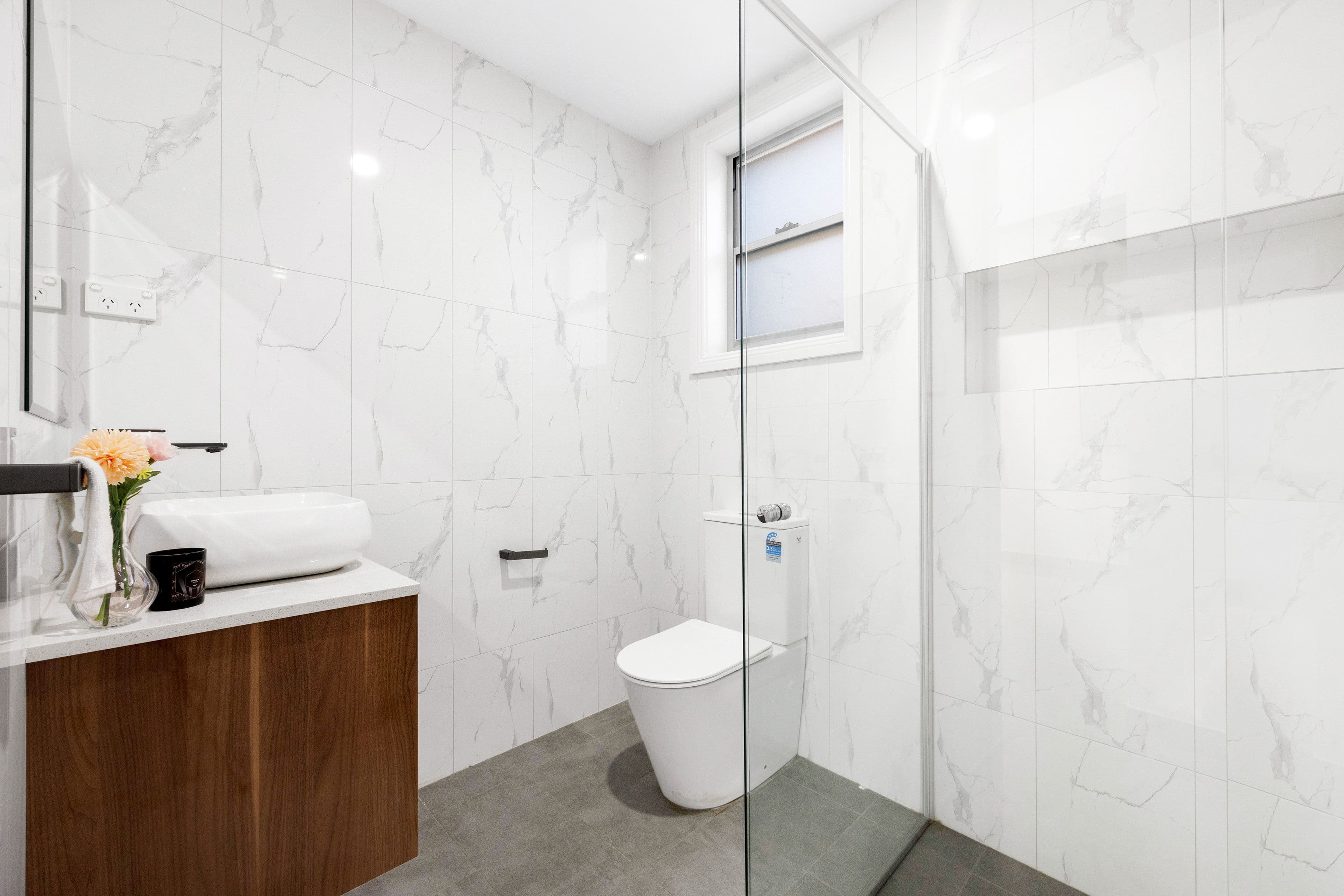 97 Mcmahon Road, Yagoona NSW 2199, Yagoona - Thumbnail 6
