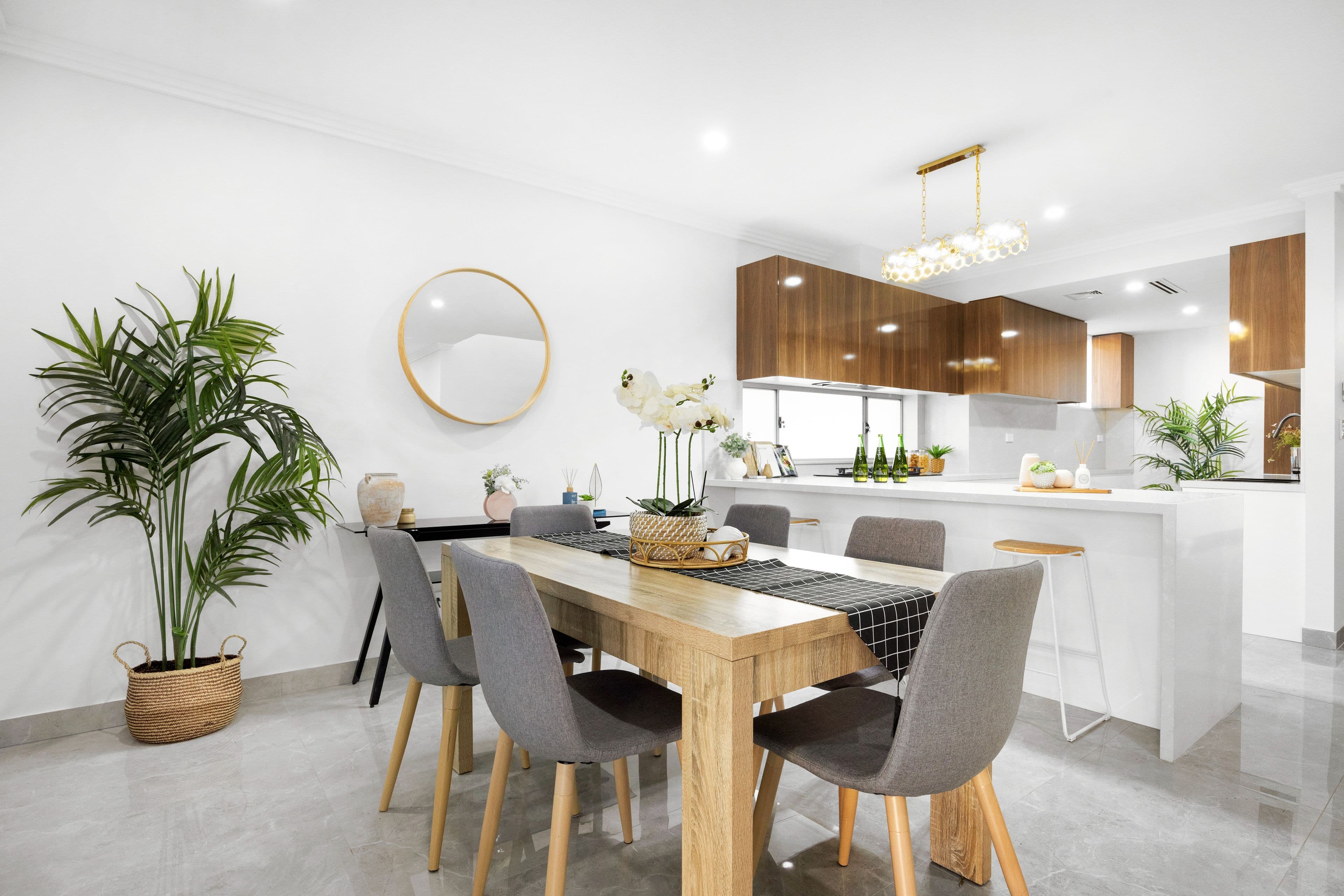 97 Mcmahon Road, Yagoona NSW 2199, Yagoona - Thumbnail 7