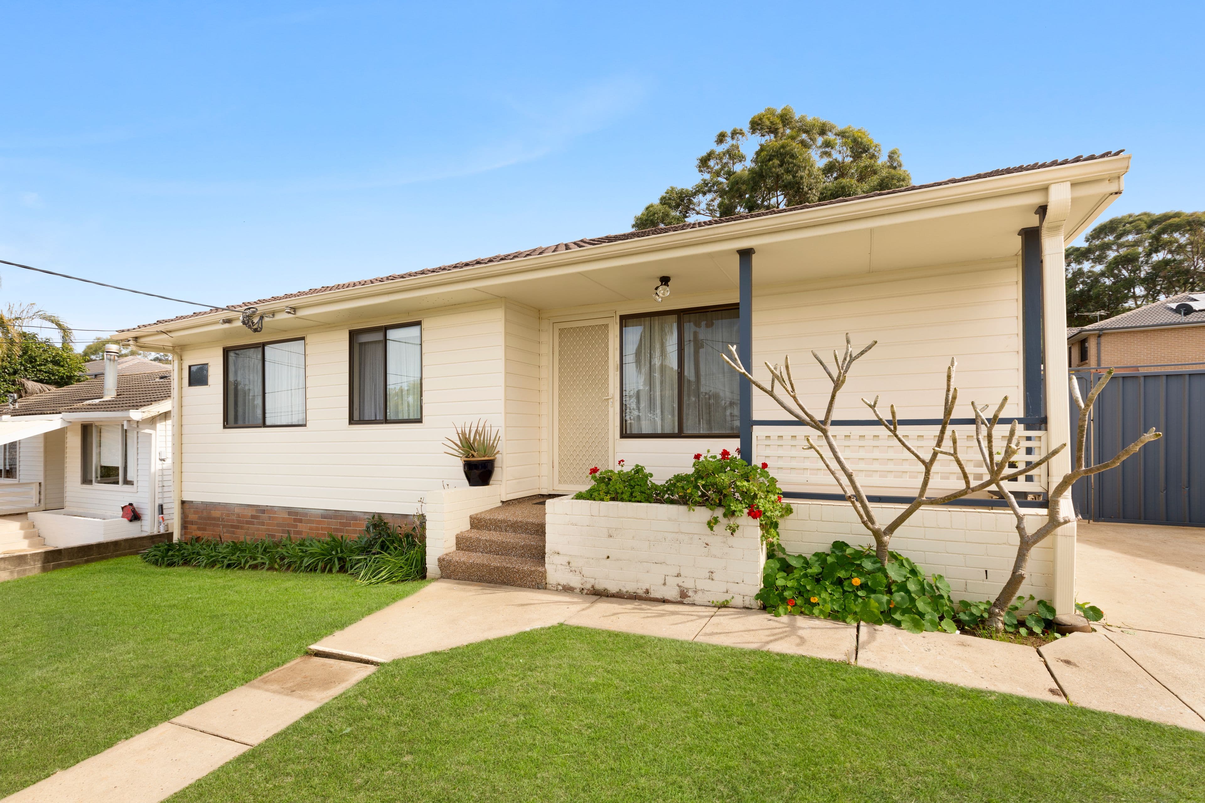 33 Shedworth Street, Marayong NSW 2148, Marayong - Image 1