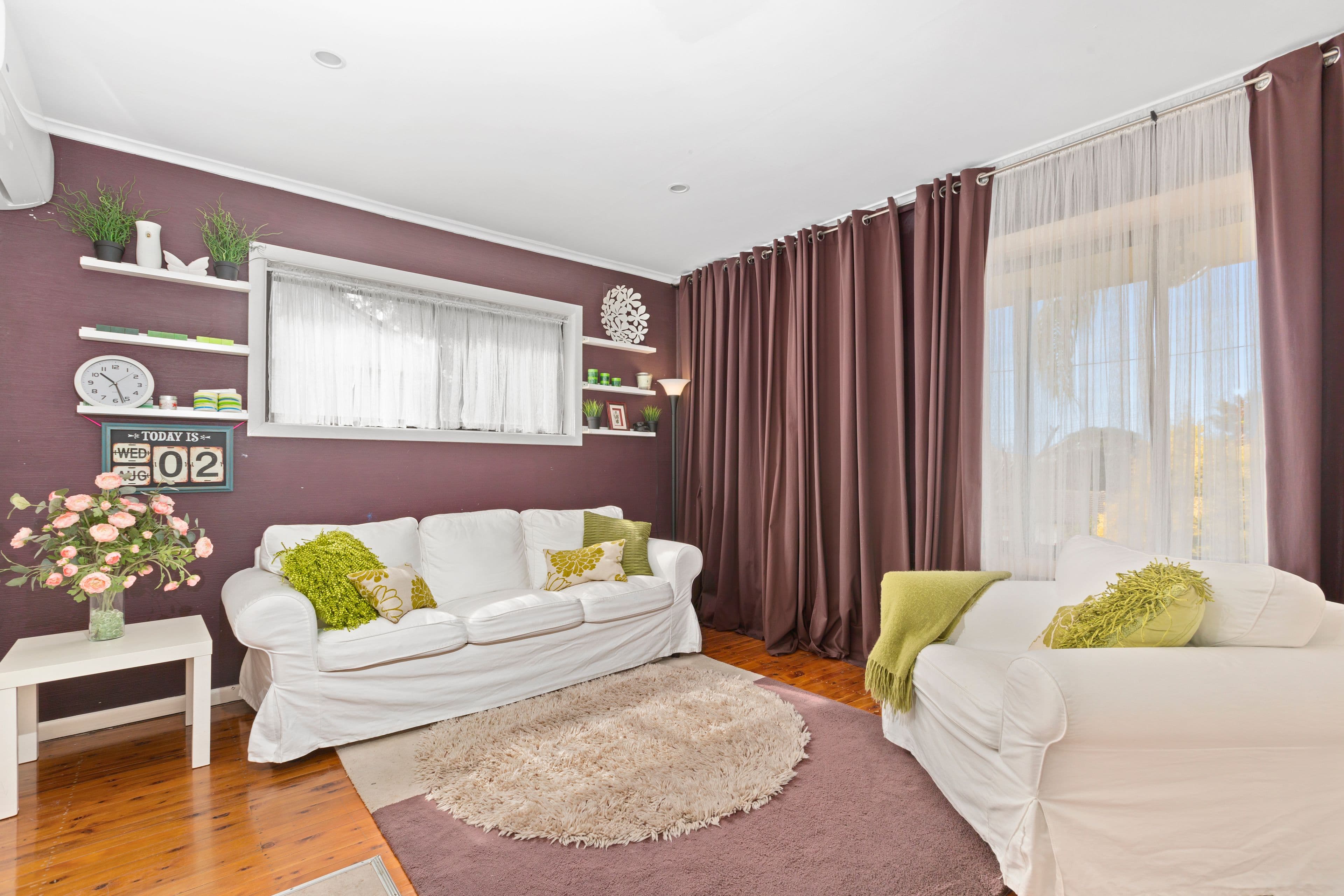 33 Shedworth Street, Marayong NSW 2148, Marayong - Thumbnail 2