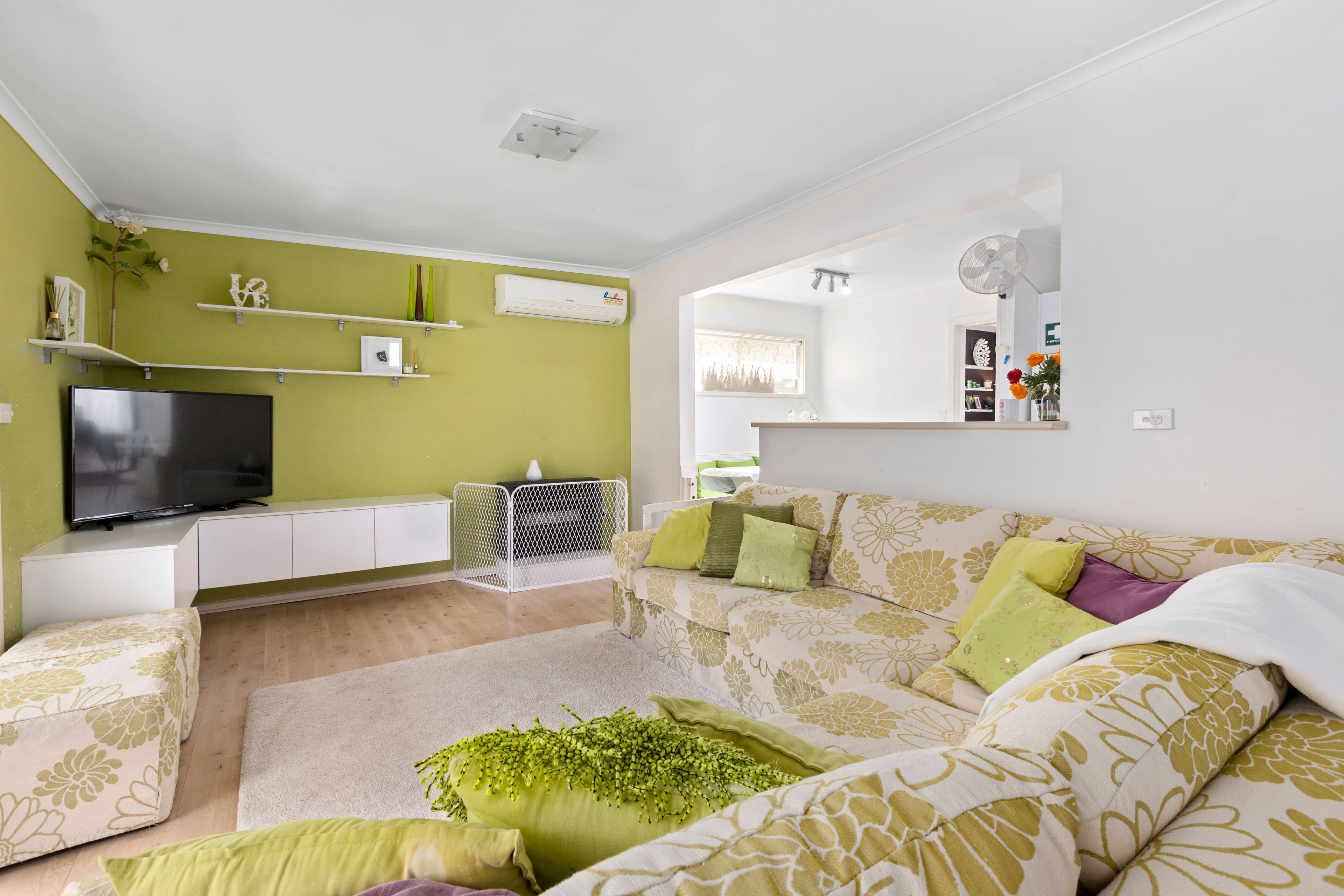 33 Shedworth Street, Marayong NSW 2148, Marayong - Thumbnail 3