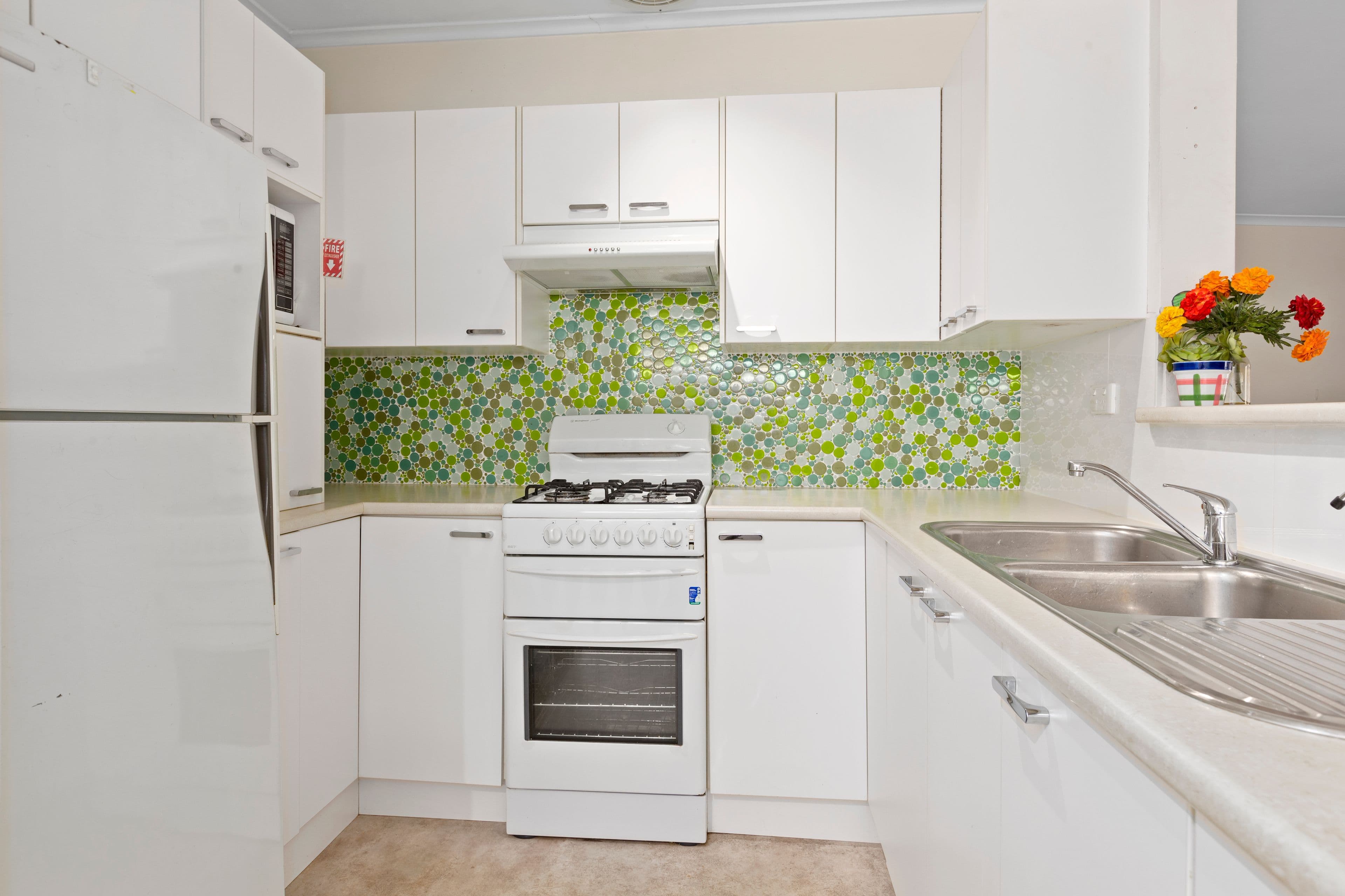 33 Shedworth Street, Marayong NSW 2148, Marayong - Thumbnail 4