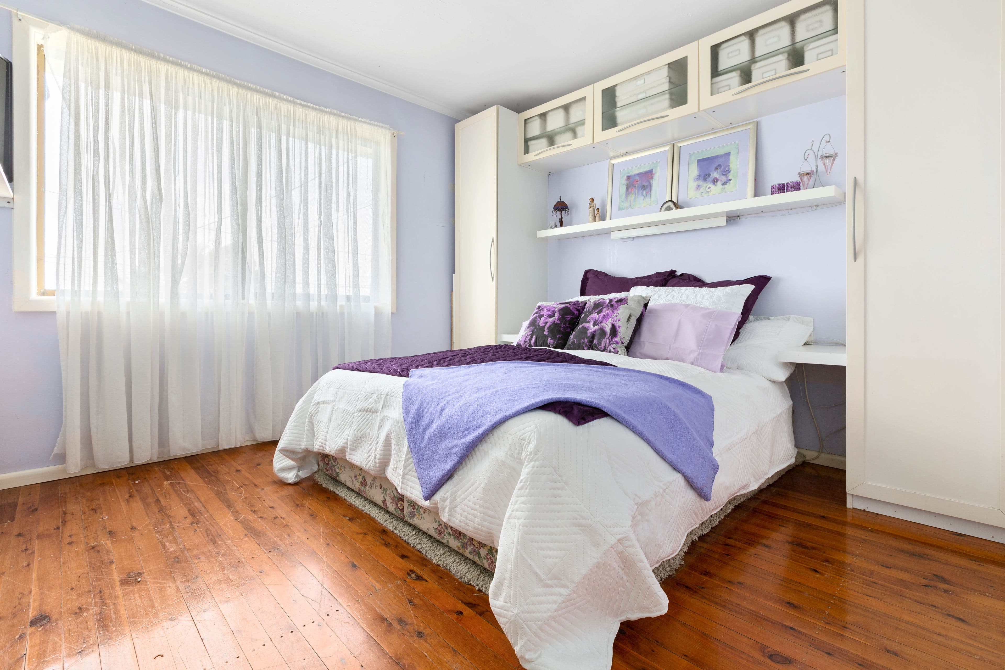 33 Shedworth Street, Marayong NSW 2148, Marayong - Thumbnail 5