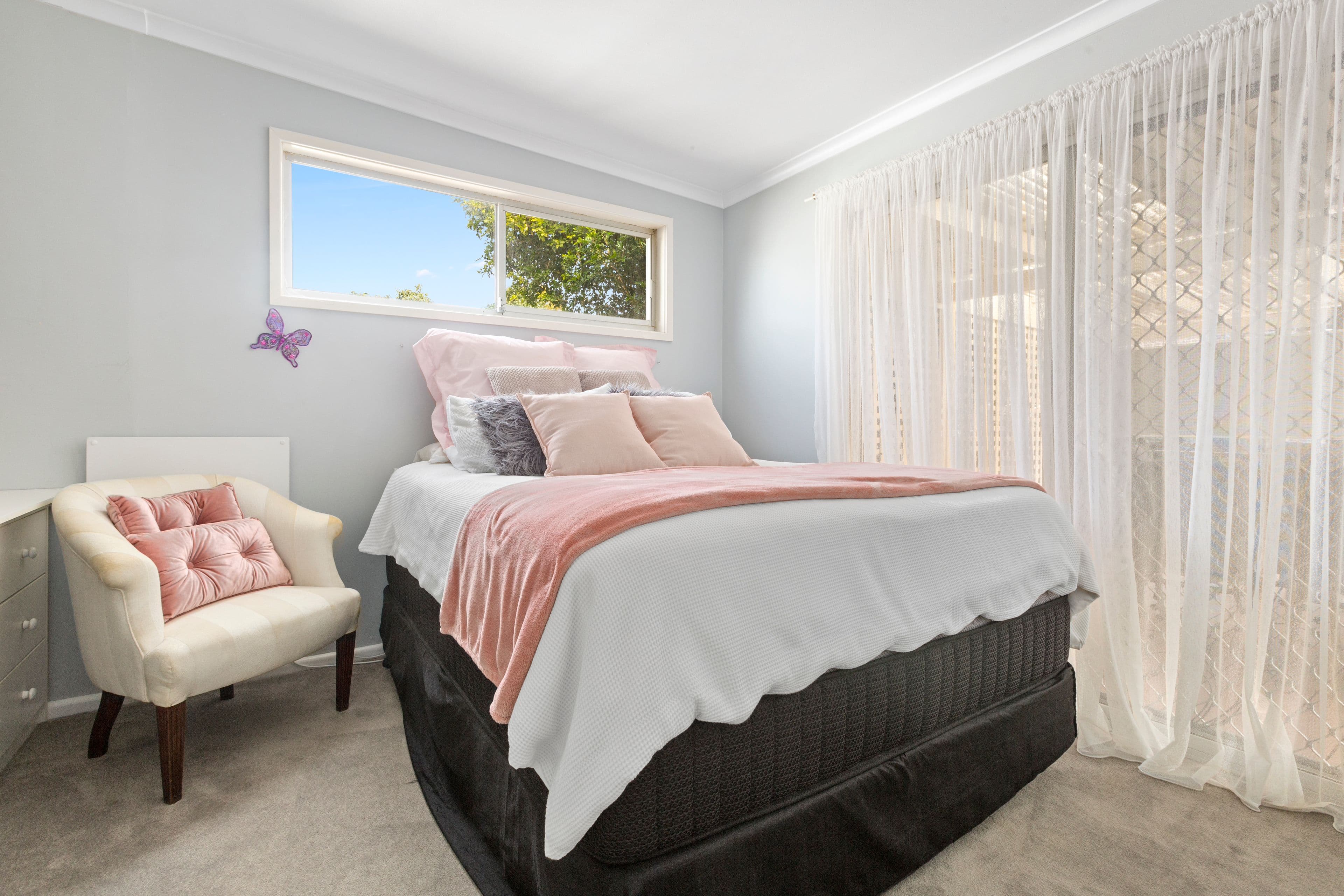 33 Shedworth Street, Marayong NSW 2148, Marayong - Thumbnail 7