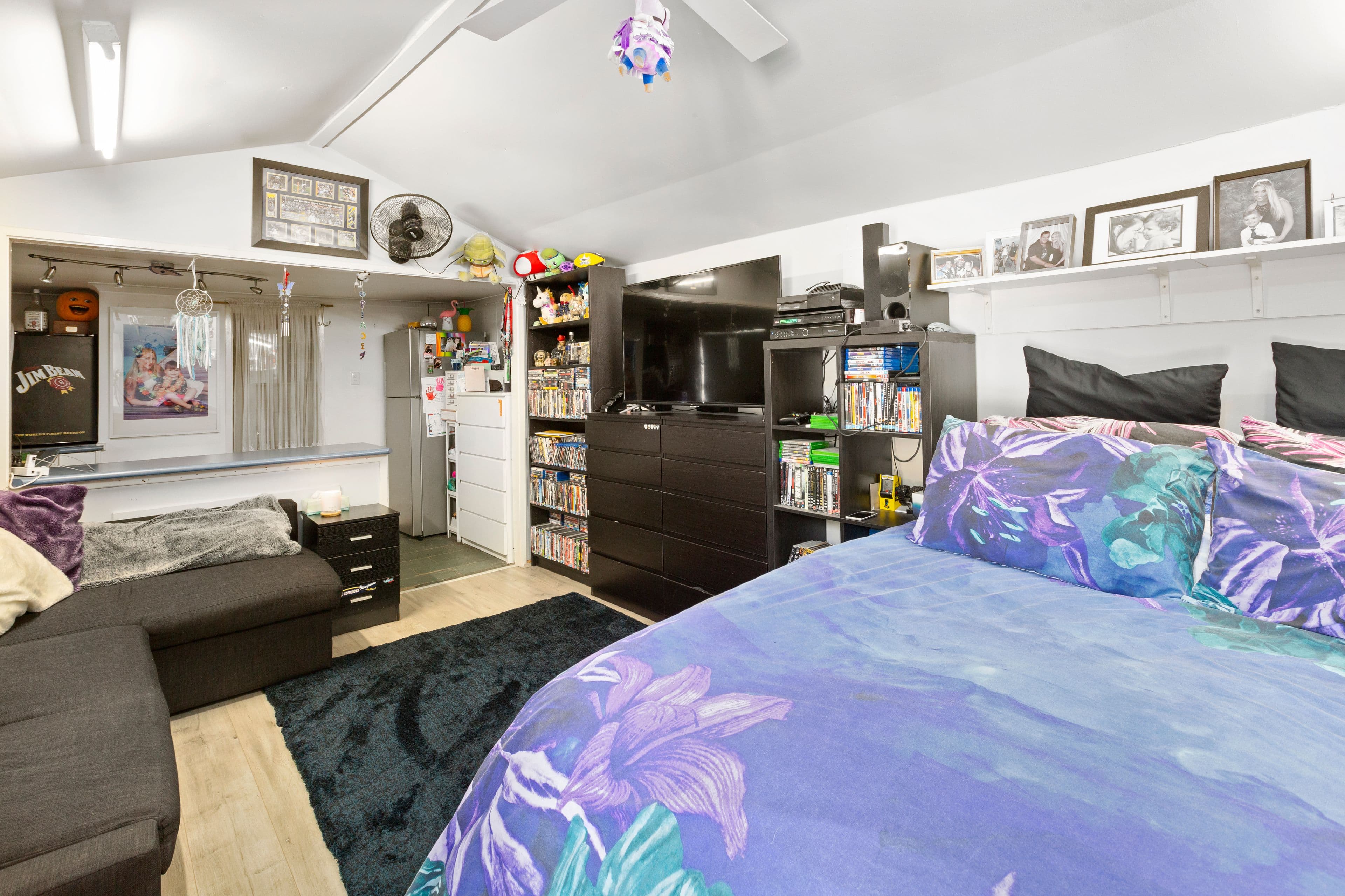 33 Shedworth Street, Marayong NSW 2148, Marayong - Thumbnail 8