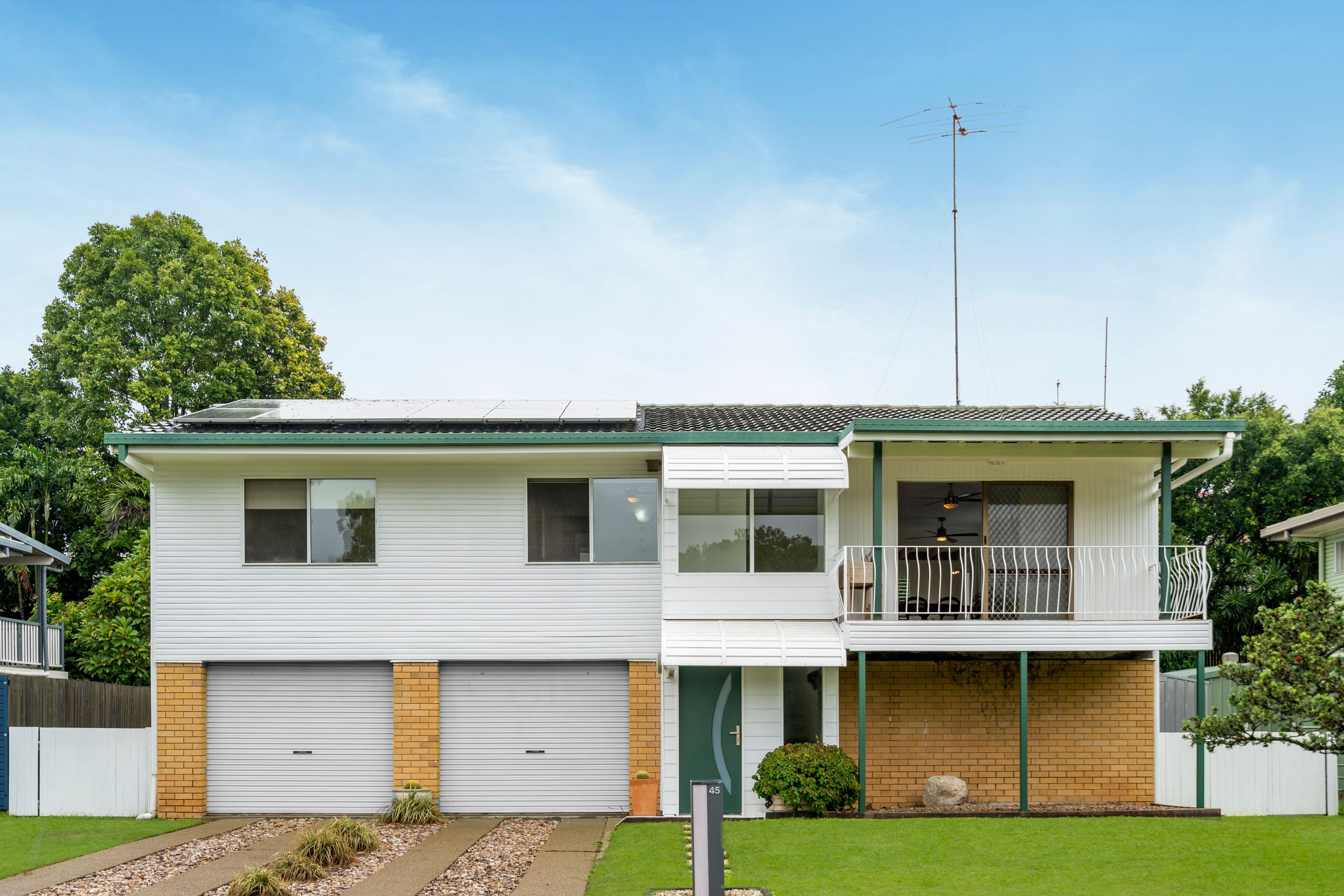 45 Blackberry Street, Mansfield QLD 4122, Mansfield - Image 1
