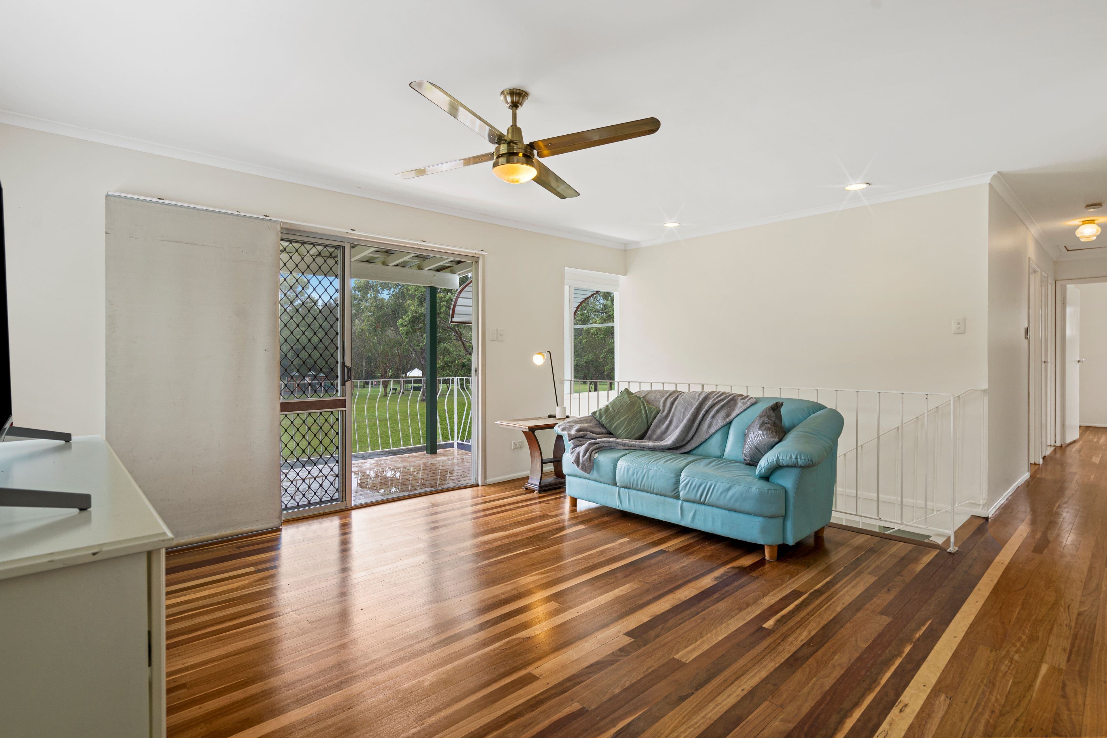 45 Blackberry Street, Mansfield QLD 4122, Mansfield - Thumbnail 4