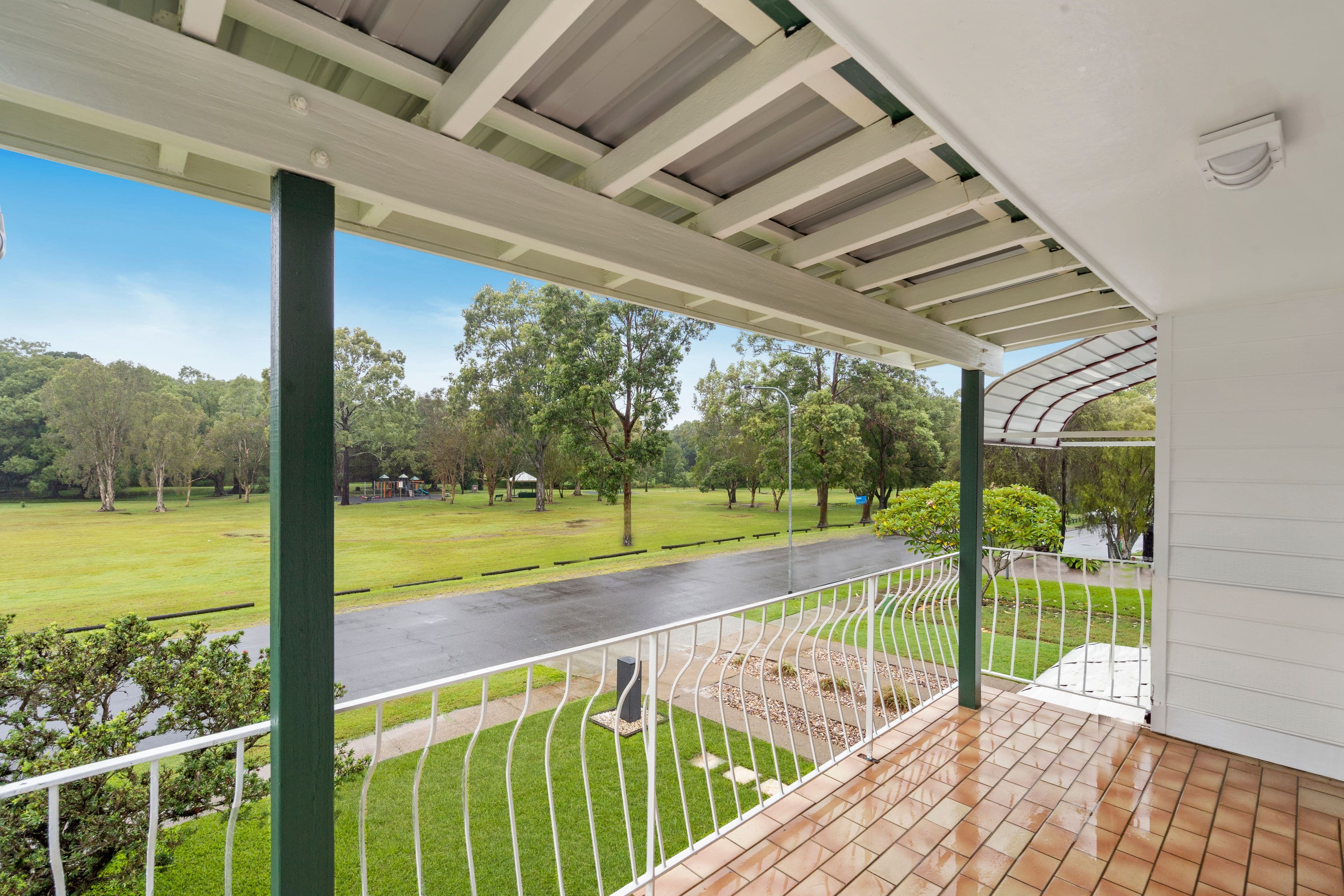 45 Blackberry Street, Mansfield QLD 4122, Mansfield - Thumbnail 5