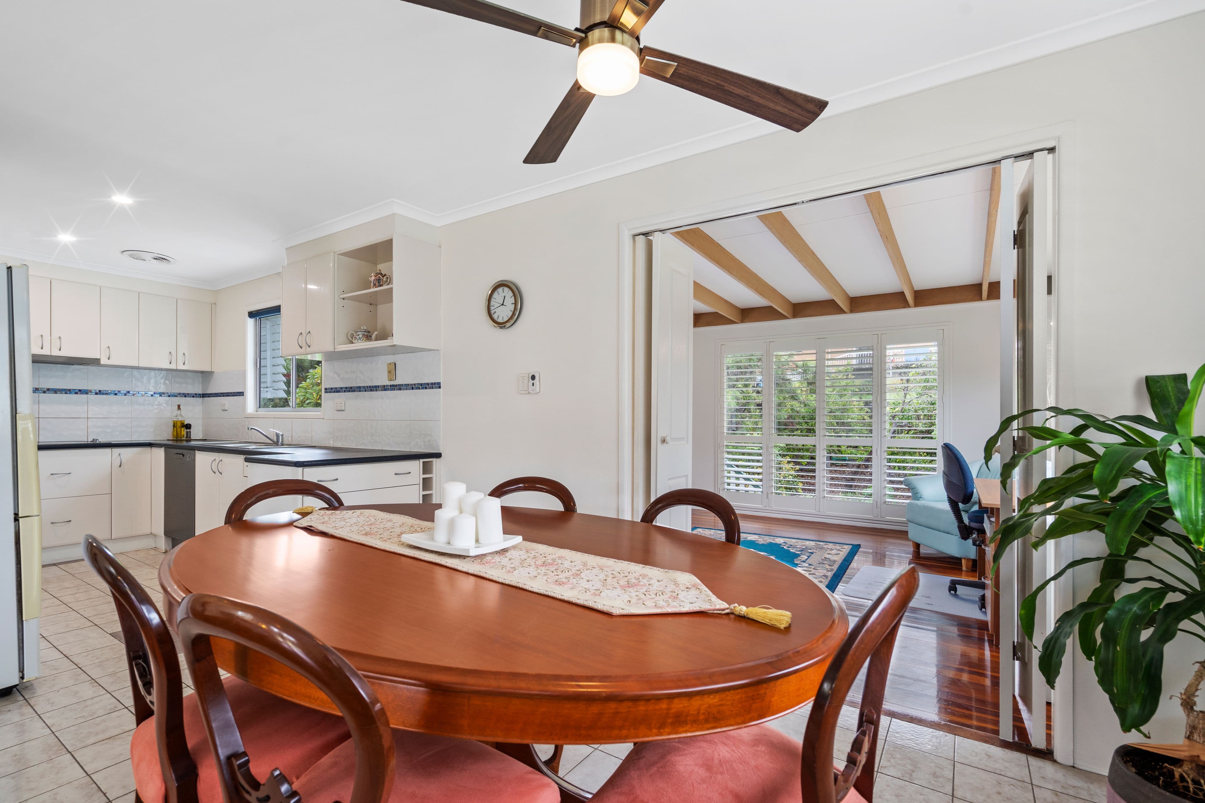 45 Blackberry Street, Mansfield QLD 4122, Mansfield - Thumbnail 6
