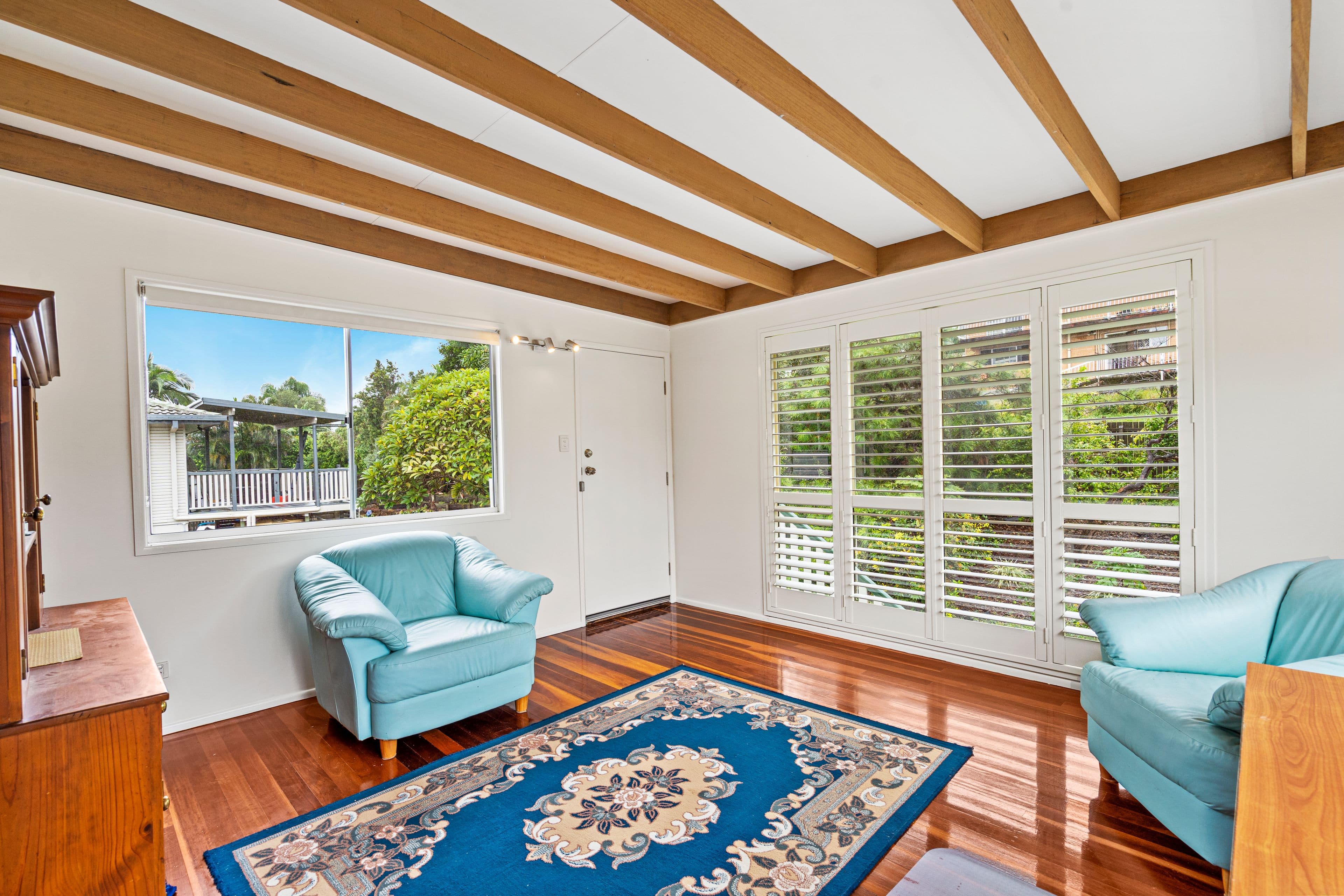 45 Blackberry Street, Mansfield QLD 4122, Mansfield - Thumbnail 8