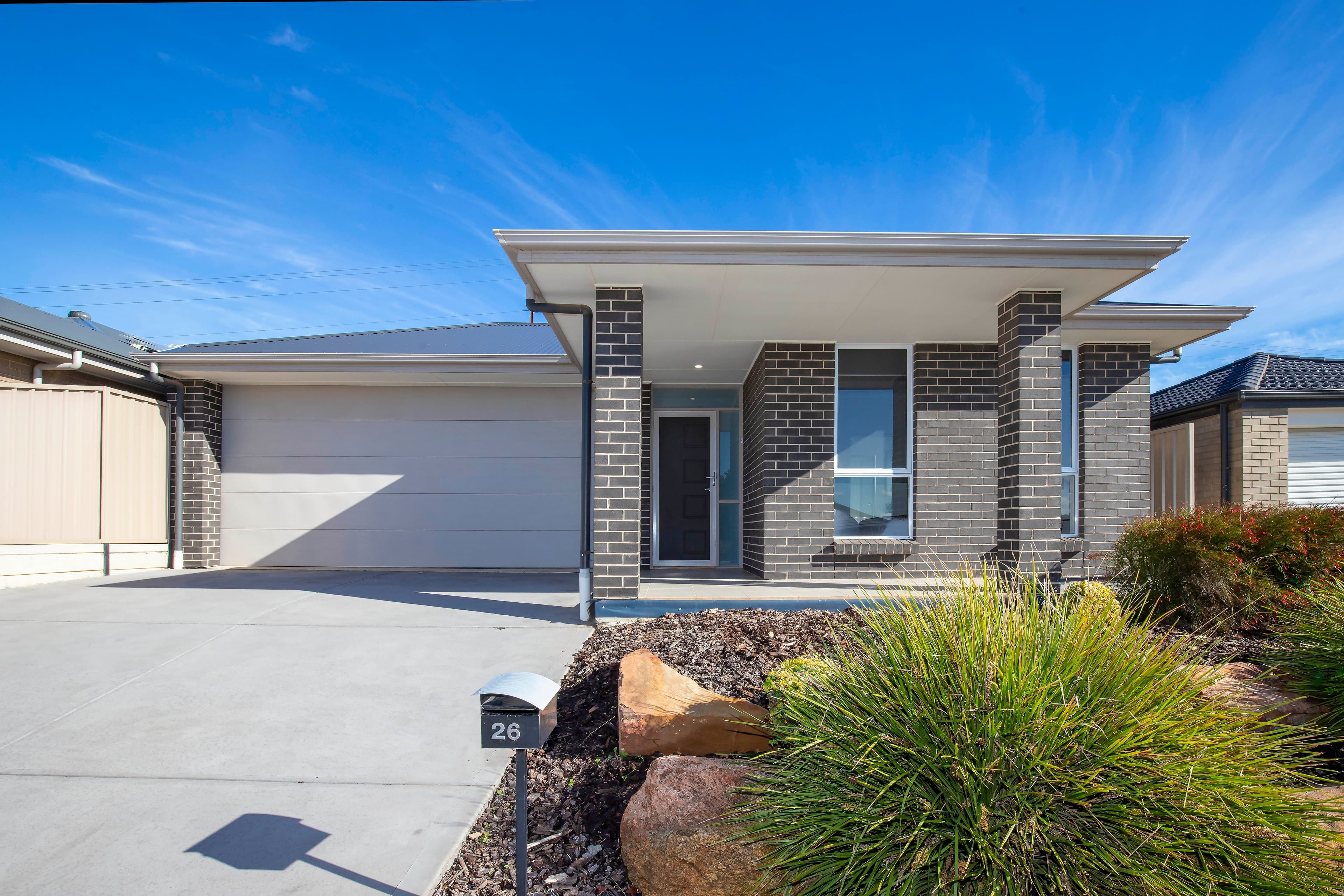 26 Freycinet Court, Seaford Rise SA 5169, Seaford Rise - Image 1