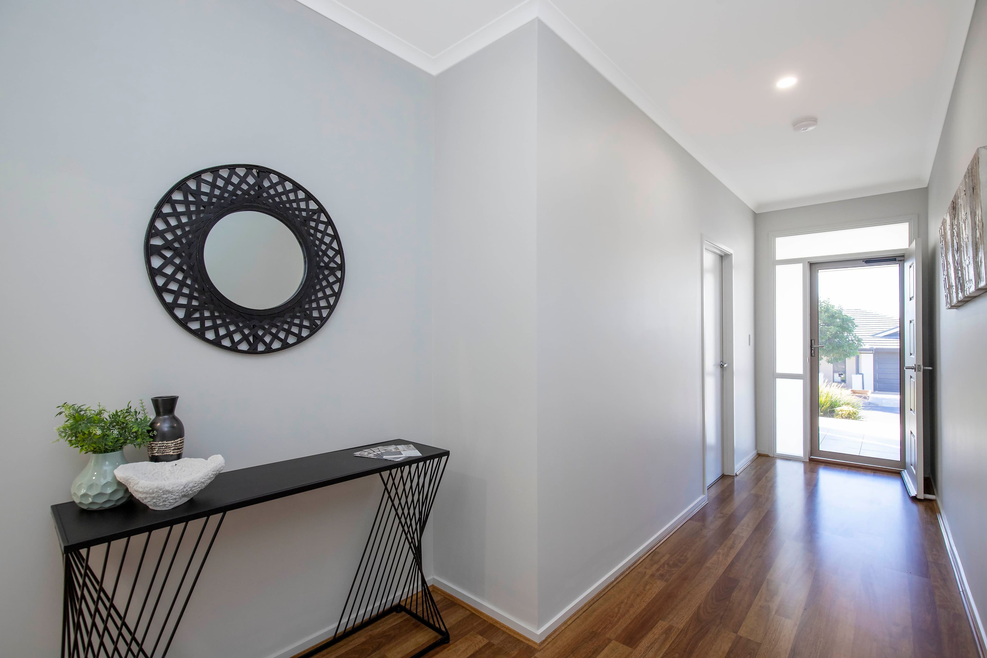 26 Freycinet Court, Seaford Rise SA 5169, Seaford Rise - Thumbnail 2