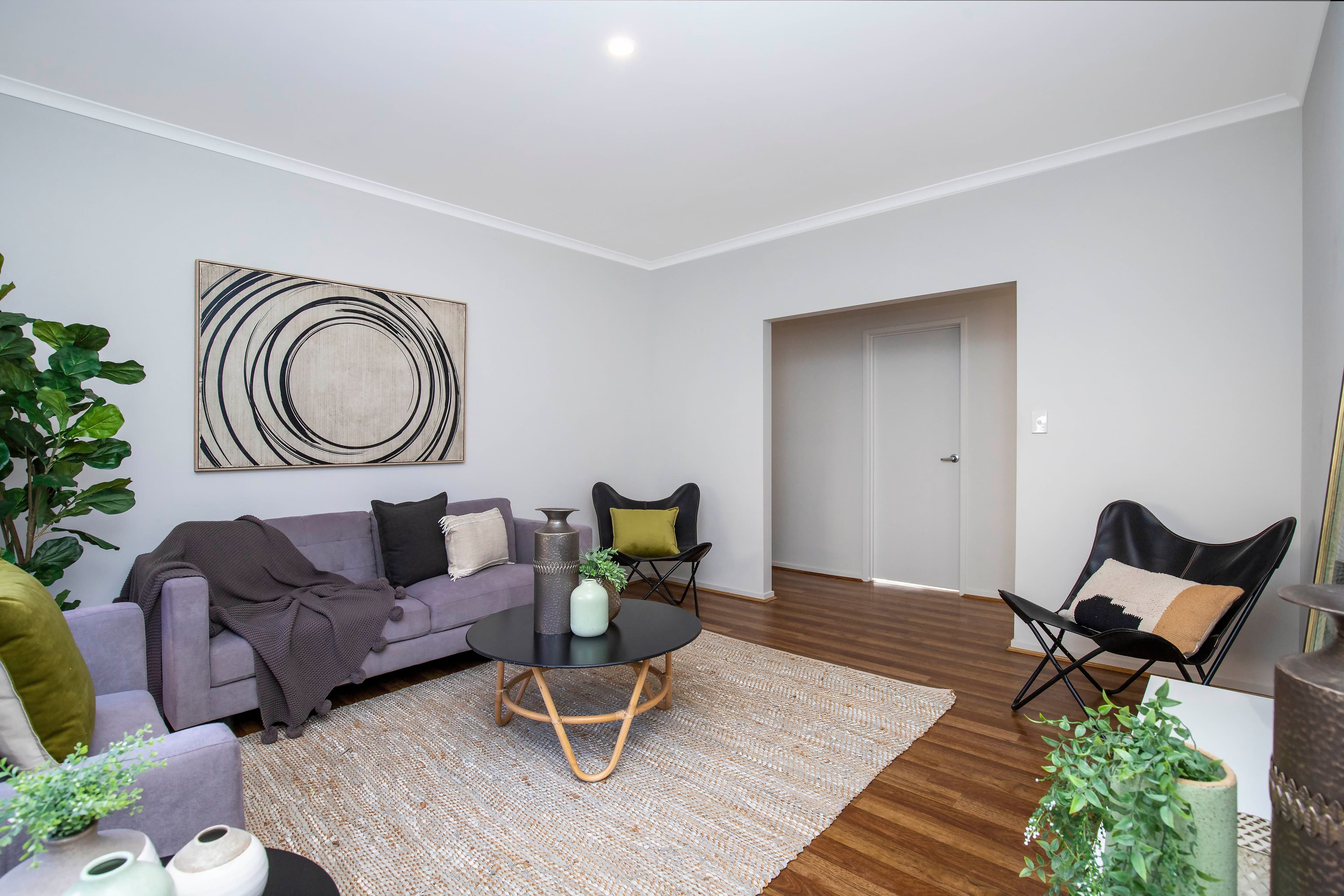 26 Freycinet Court, Seaford Rise SA 5169, Seaford Rise - Thumbnail 3