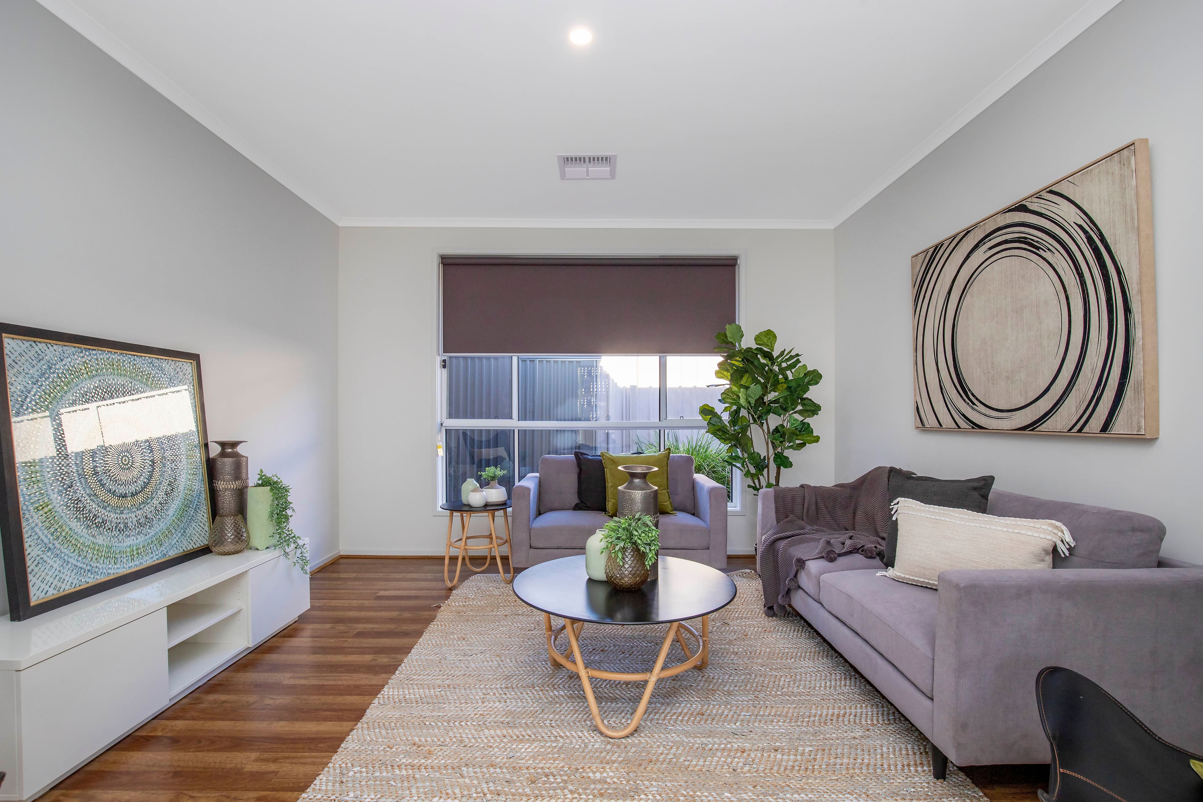 26 Freycinet Court, Seaford Rise SA 5169, Seaford Rise - Thumbnail 4
