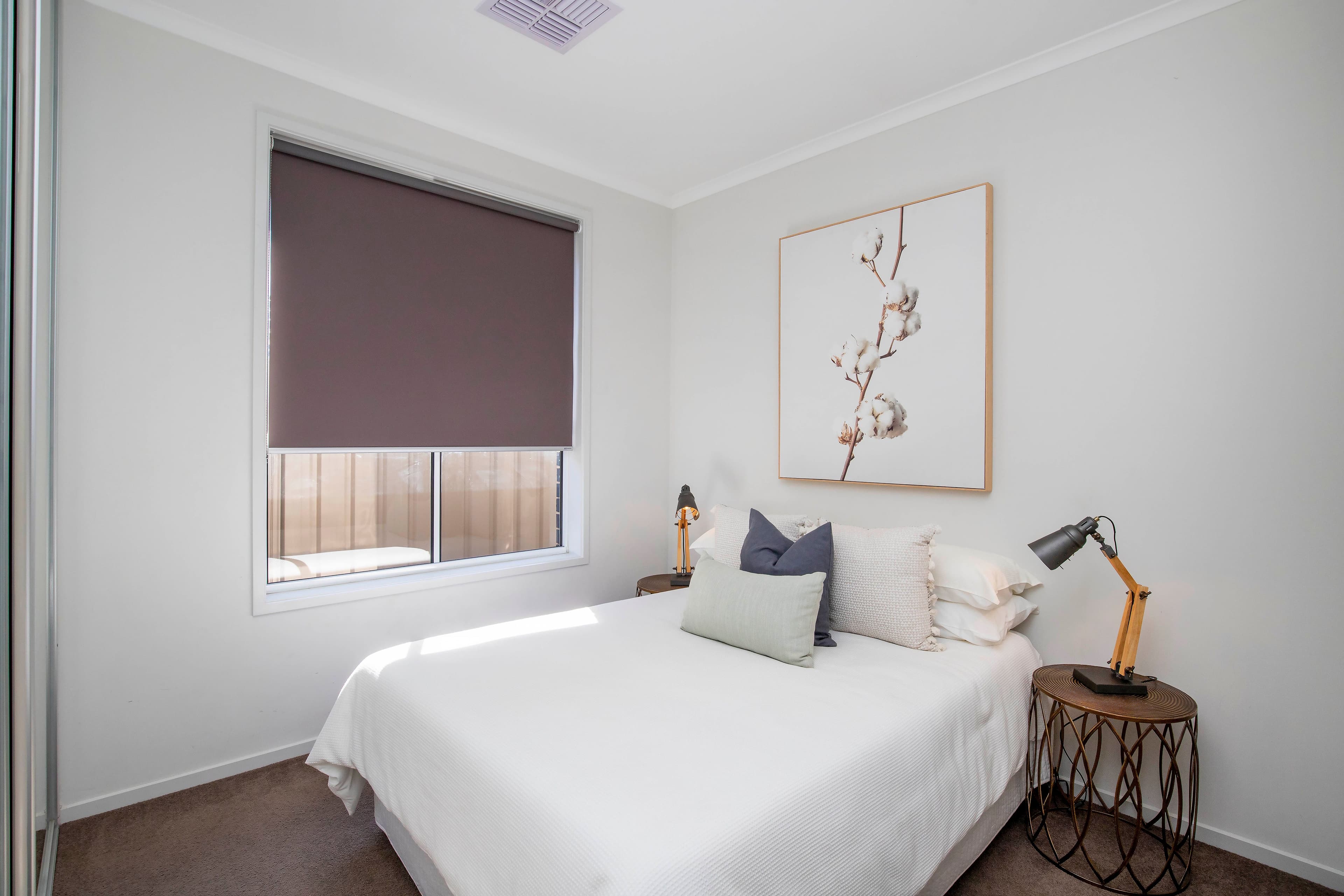 26 Freycinet Court, Seaford Rise SA 5169, Seaford Rise - Thumbnail 5