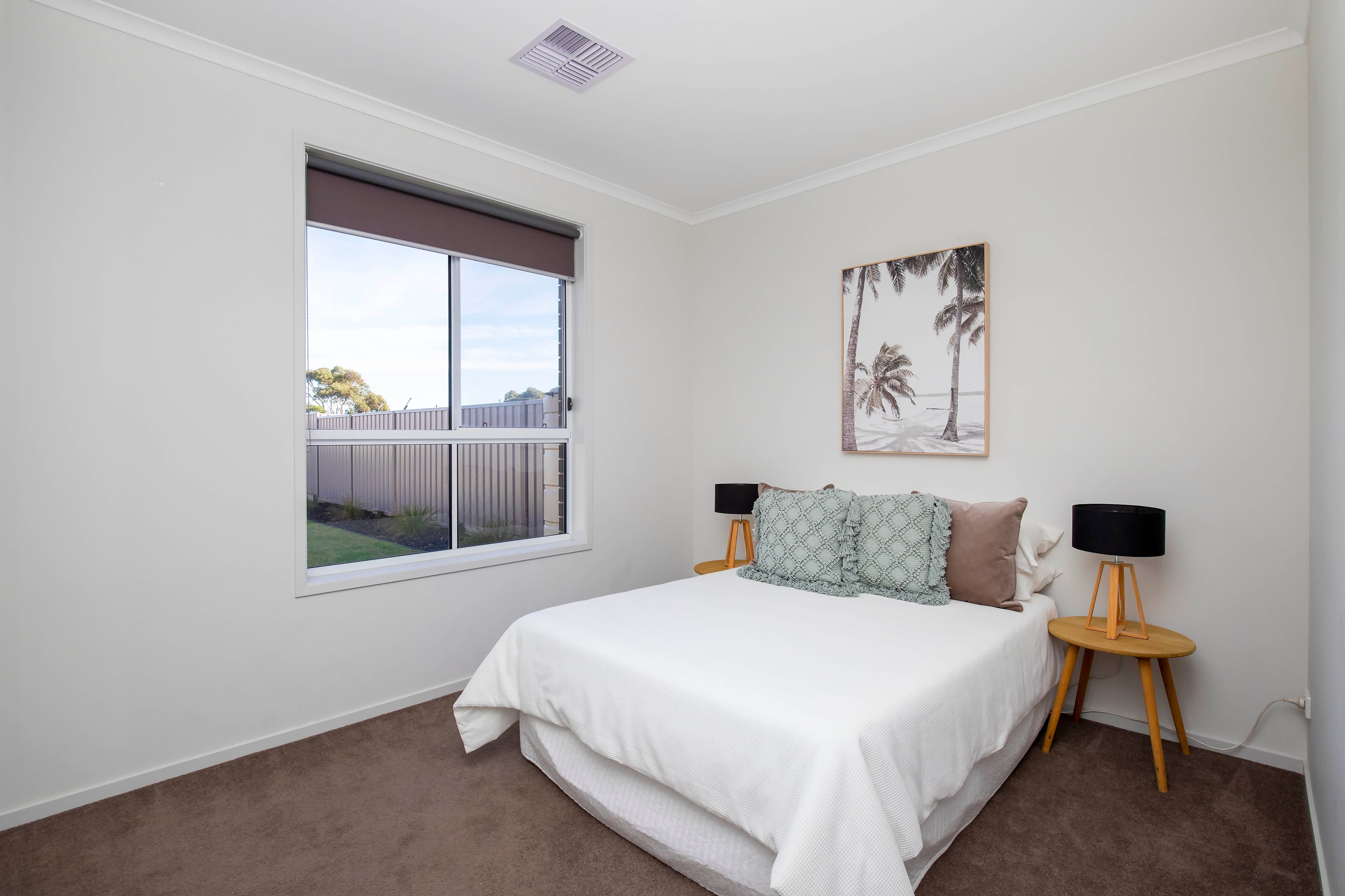26 Freycinet Court, Seaford Rise SA 5169, Seaford Rise - Thumbnail 6