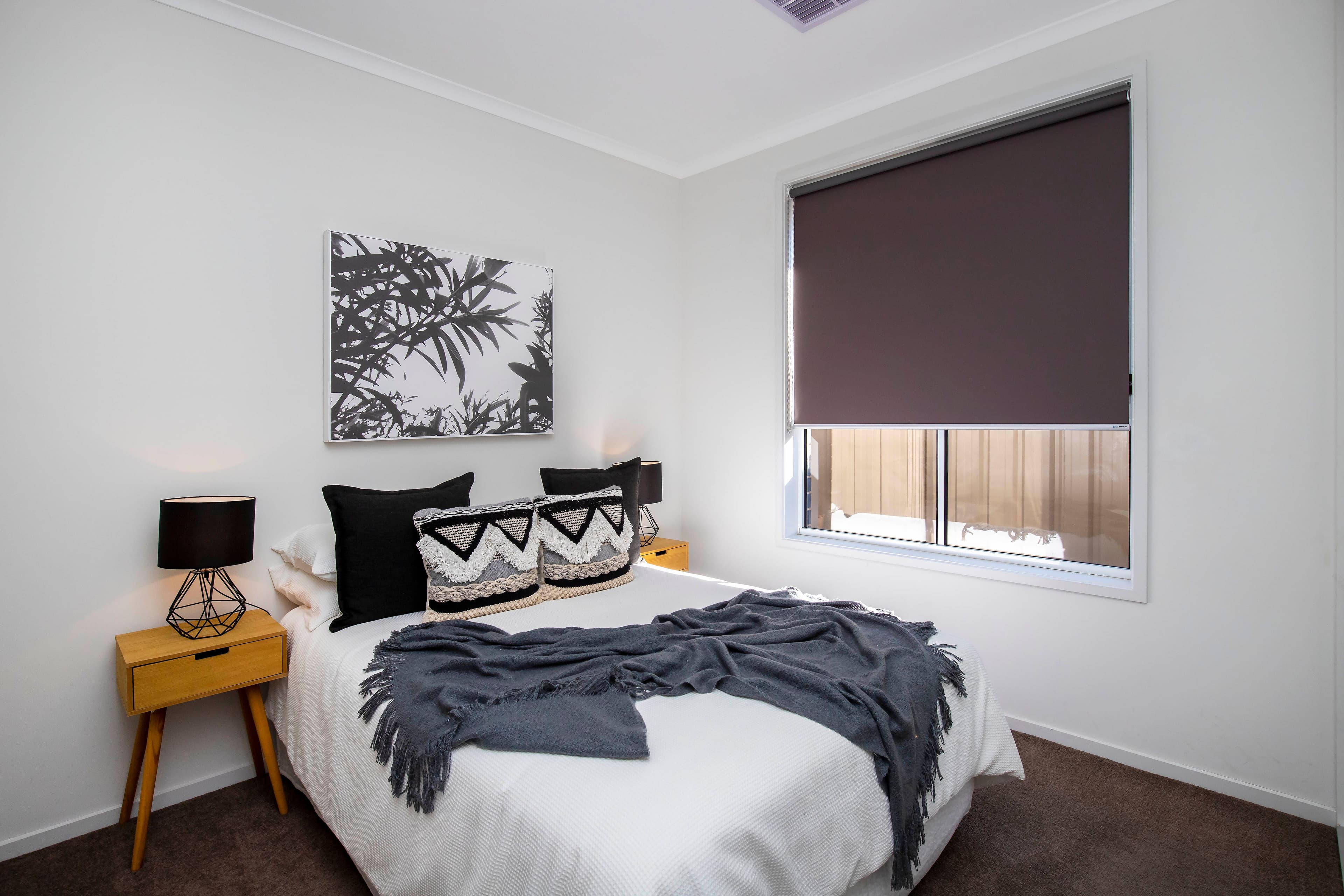 26 Freycinet Court, Seaford Rise SA 5169, Seaford Rise - Thumbnail 7