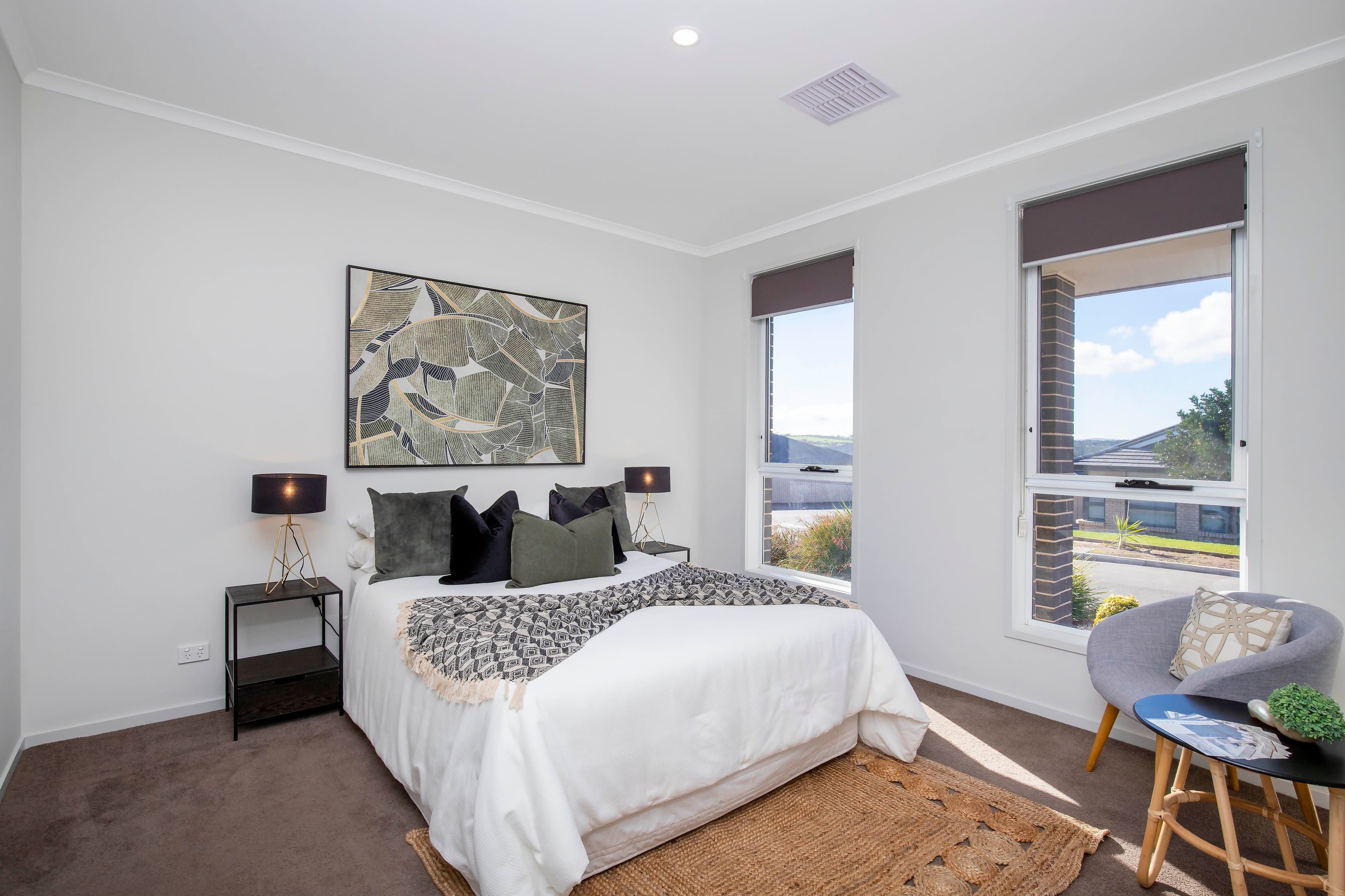 26 Freycinet Court, Seaford Rise SA 5169, Seaford Rise - Thumbnail 8