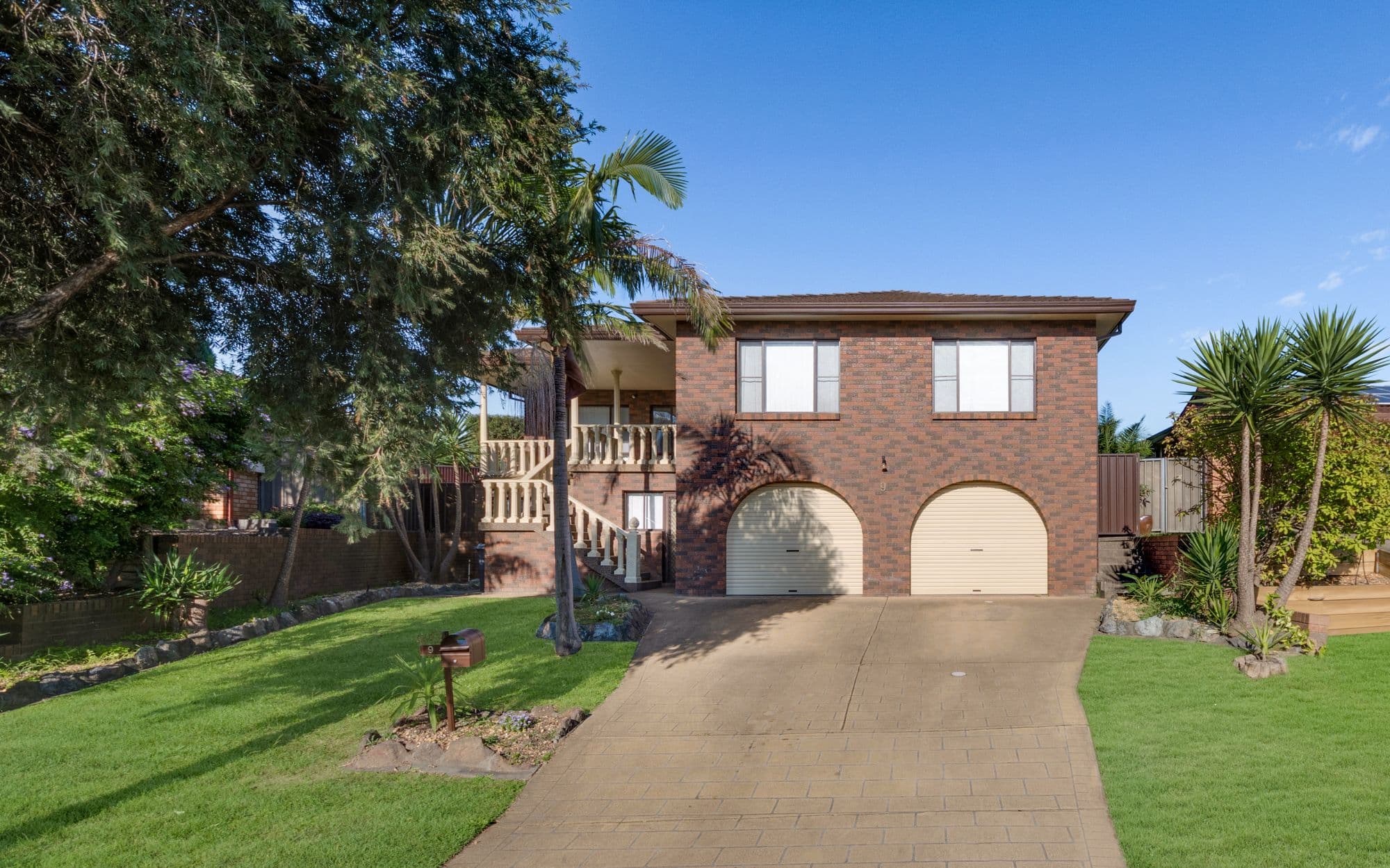 9 Hebrides Place, St Andrews NSW 2566, St Andrews - Image 1