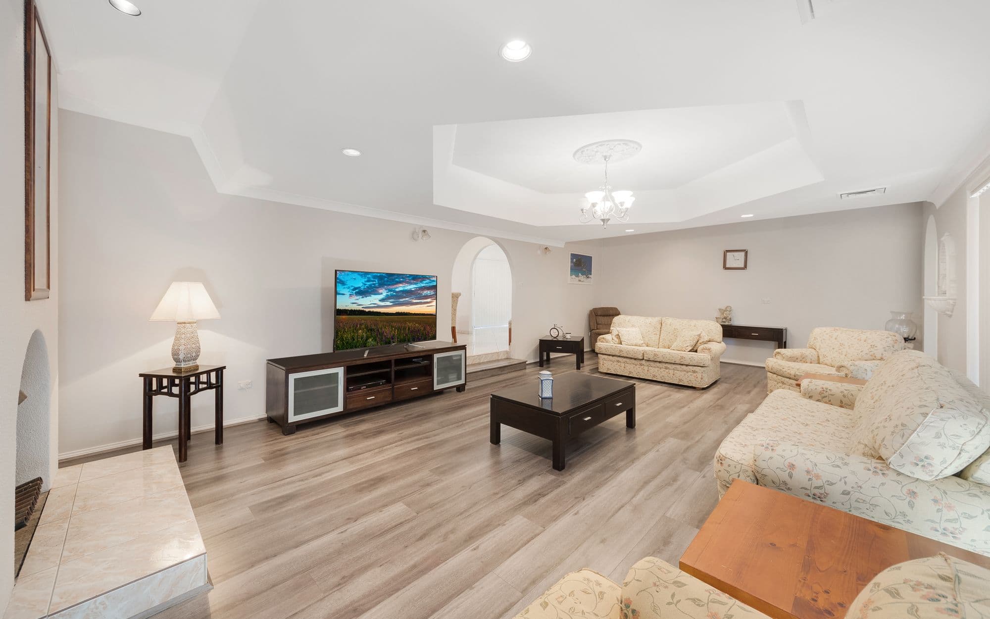 9 Hebrides Place, St Andrews NSW 2566, St Andrews - Thumbnail 2