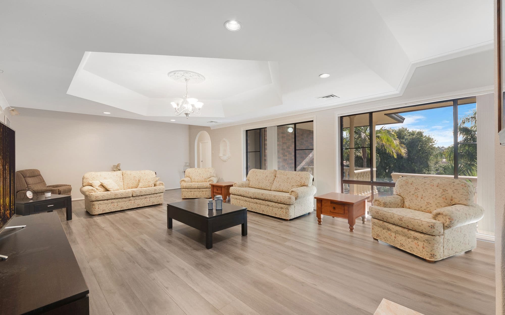9 Hebrides Place, St Andrews NSW 2566, St Andrews - Thumbnail 3