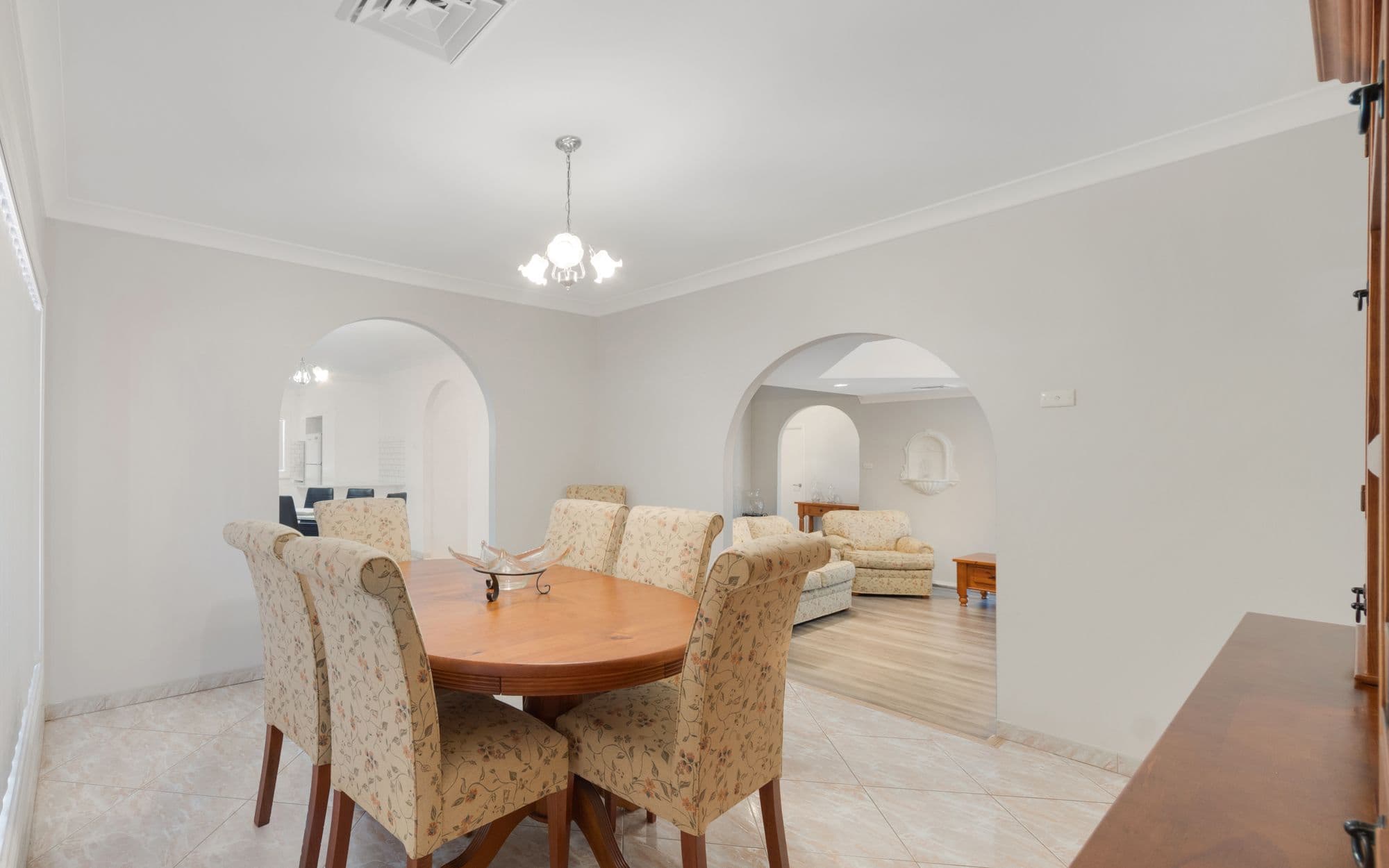 9 Hebrides Place, St Andrews NSW 2566, St Andrews - Thumbnail 4