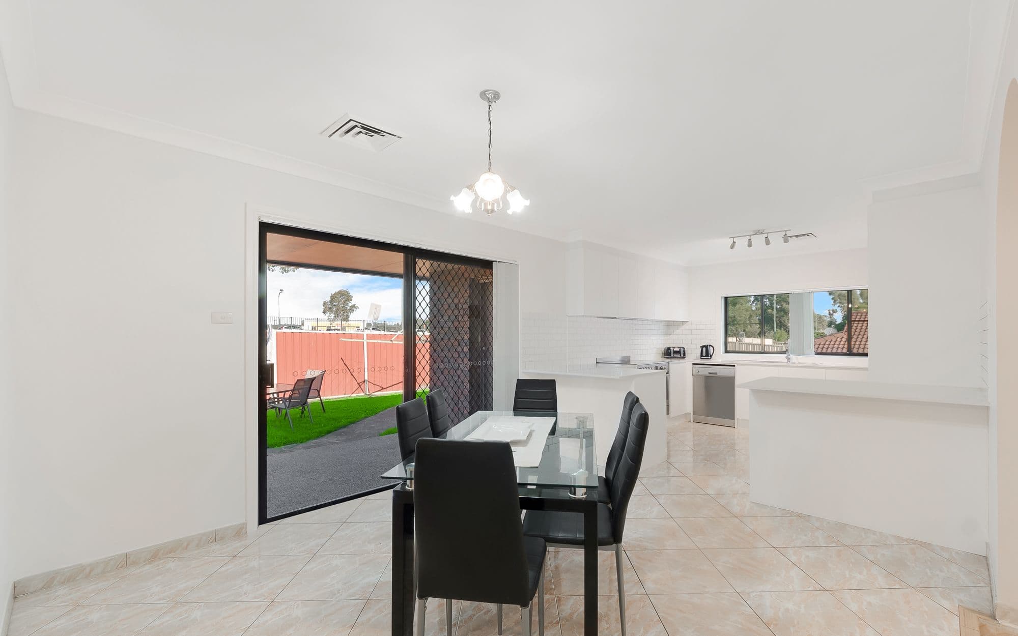 9 Hebrides Place, St Andrews NSW 2566, St Andrews - Thumbnail 5