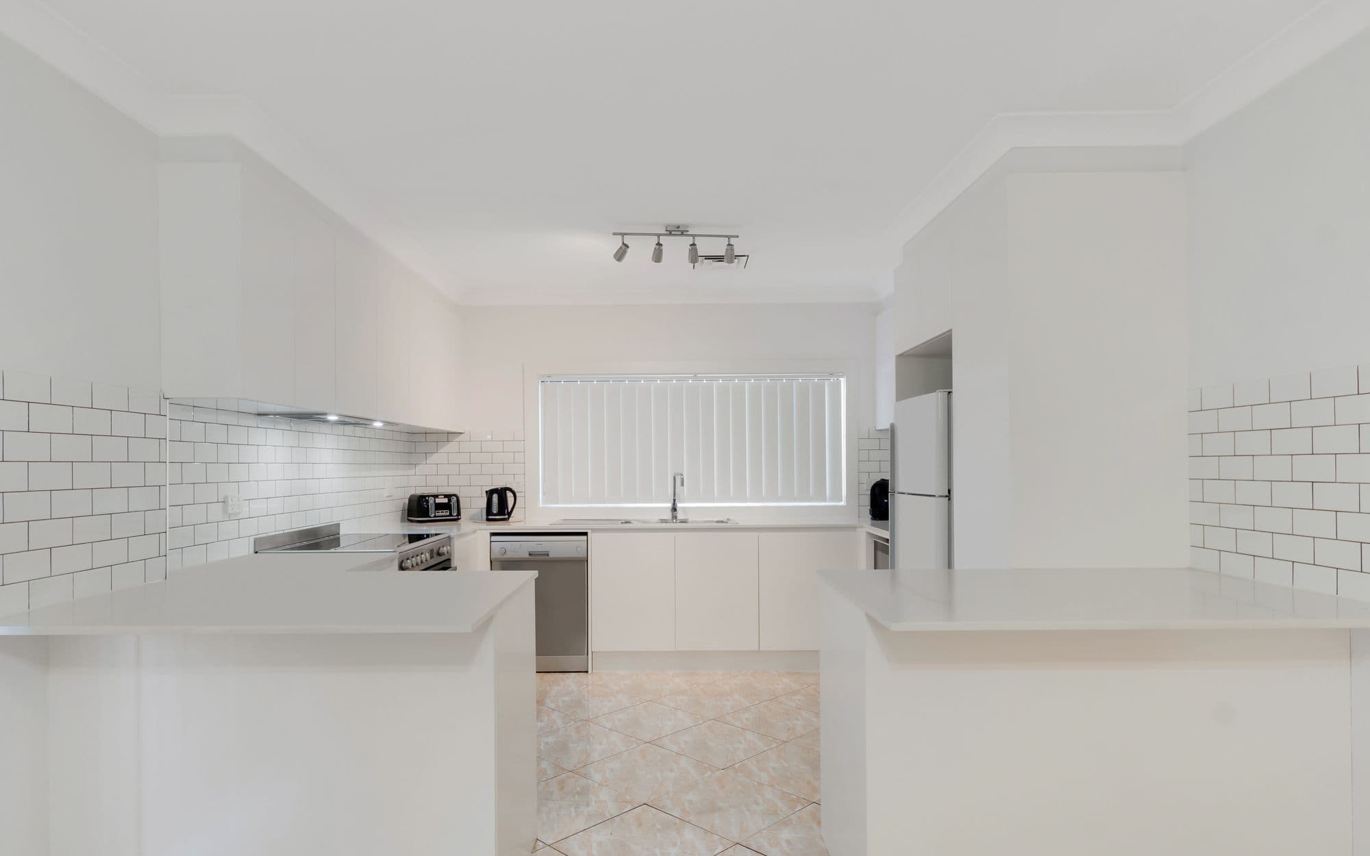 9 Hebrides Place, St Andrews NSW 2566, St Andrews - Thumbnail 6