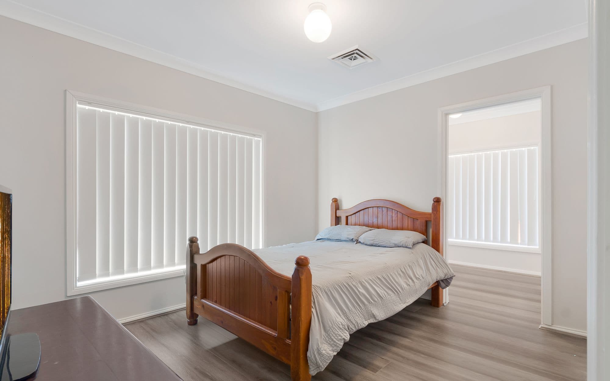 9 Hebrides Place, St Andrews NSW 2566, St Andrews - Thumbnail 7
