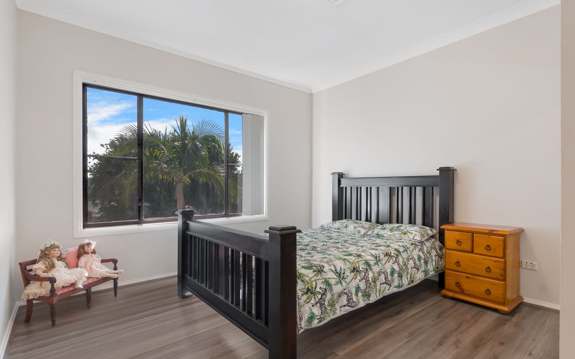 9 Hebrides Place, St Andrews NSW 2566, St Andrews - Thumbnail 8