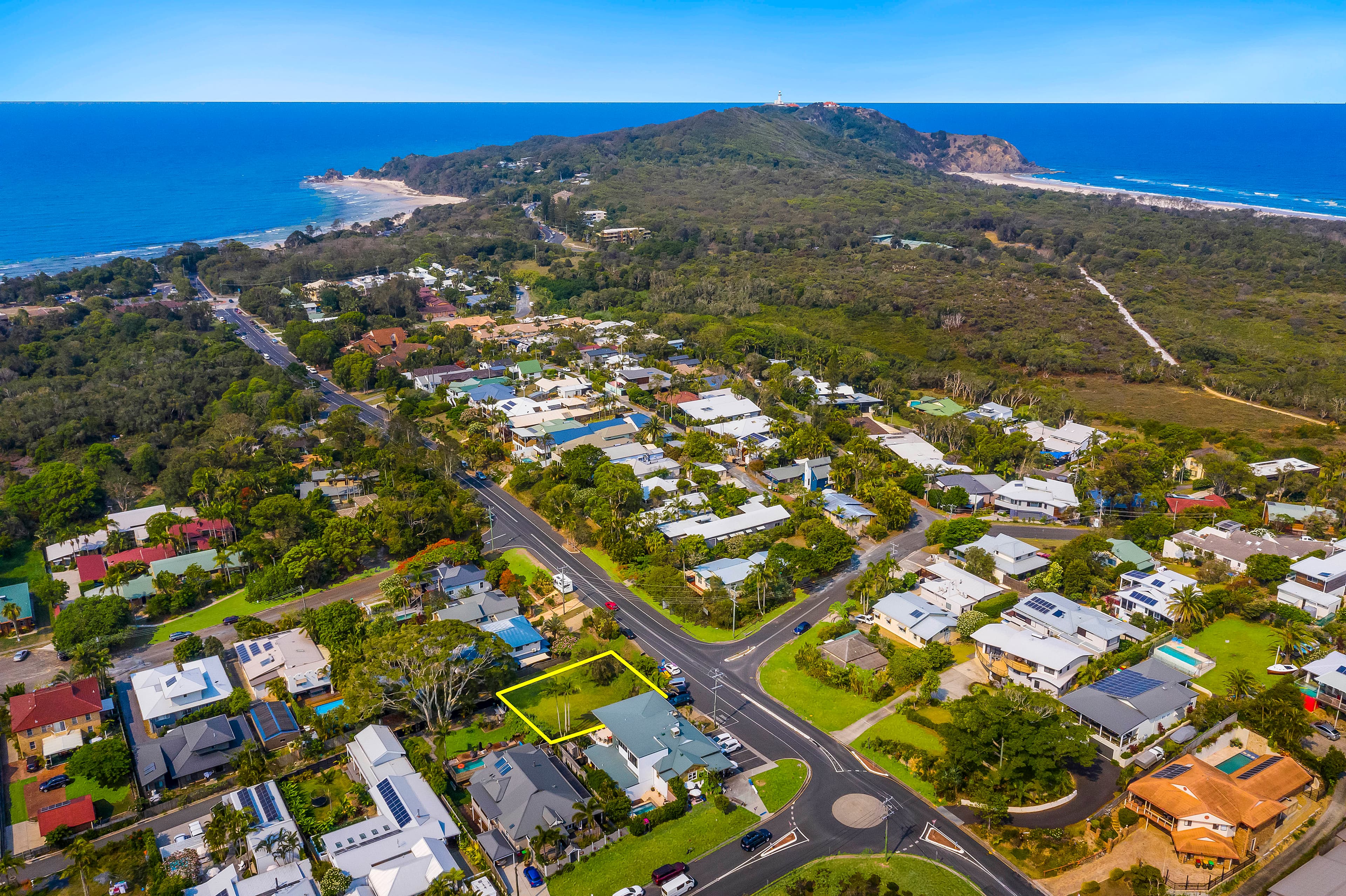 62 Massinger Street, Byron Bay NSW 2481, Byron Bay - Image 1