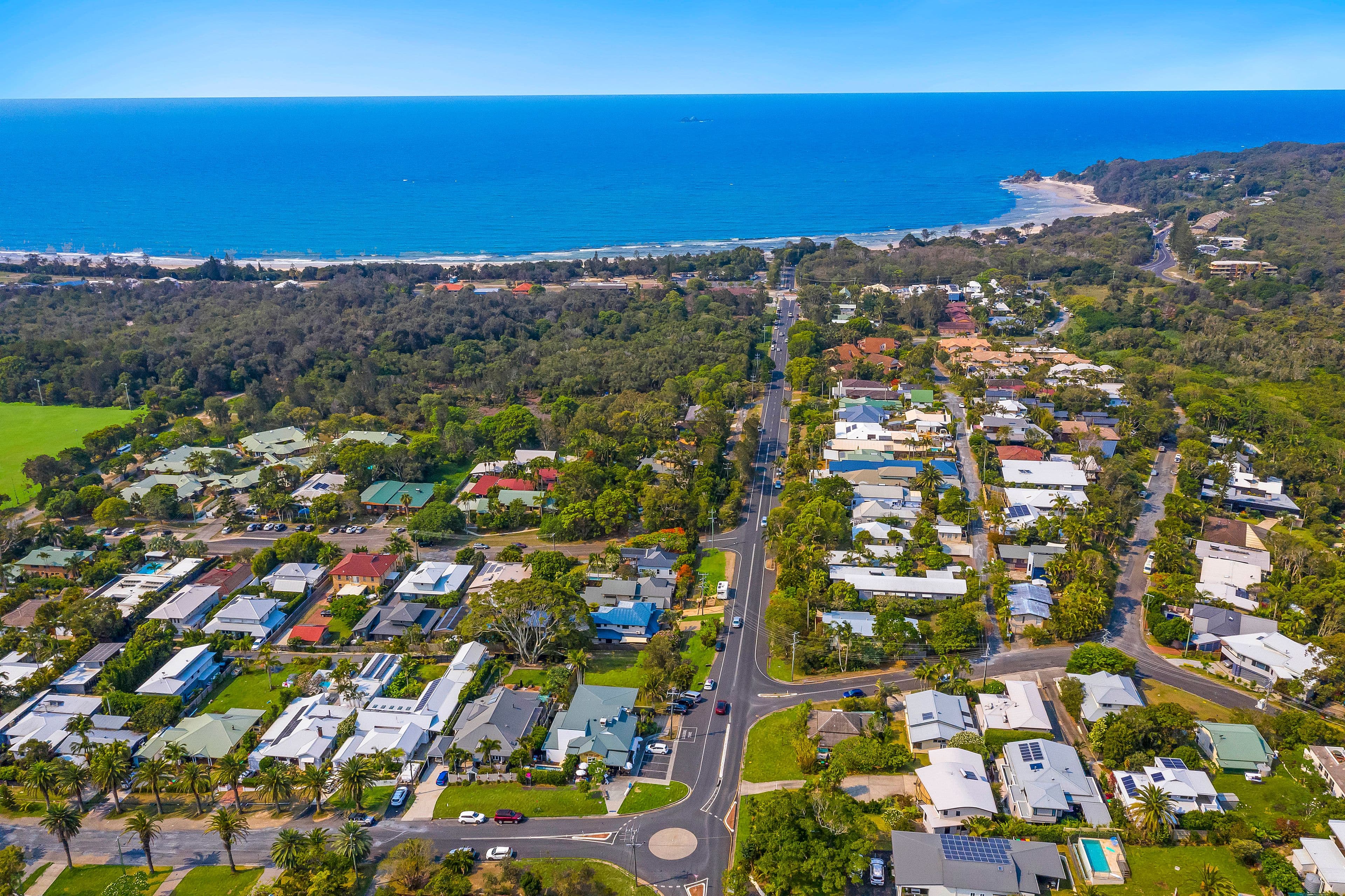 62 Massinger Street, Byron Bay NSW 2481, Byron Bay - Thumbnail 2