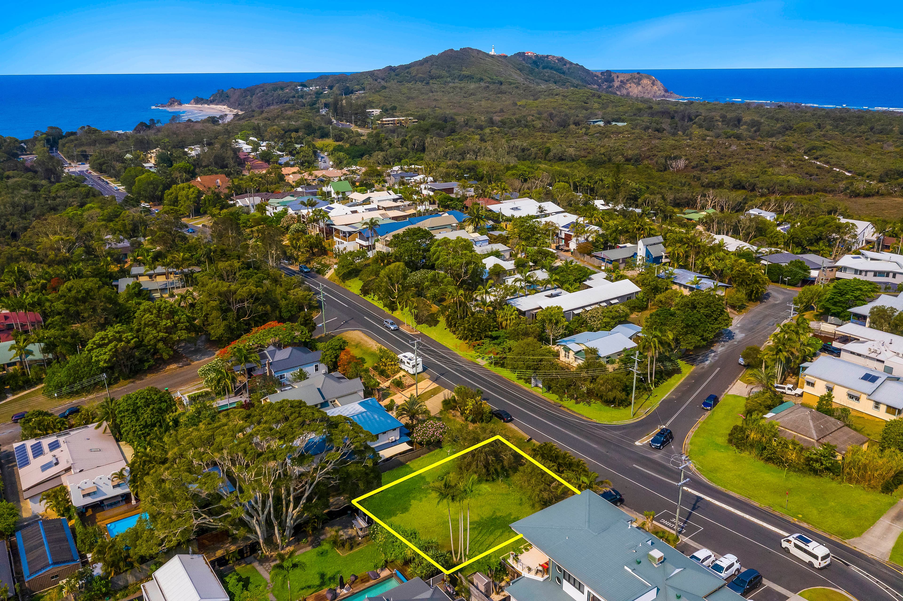 62 Massinger Street, Byron Bay NSW 2481, Byron Bay - Thumbnail 4