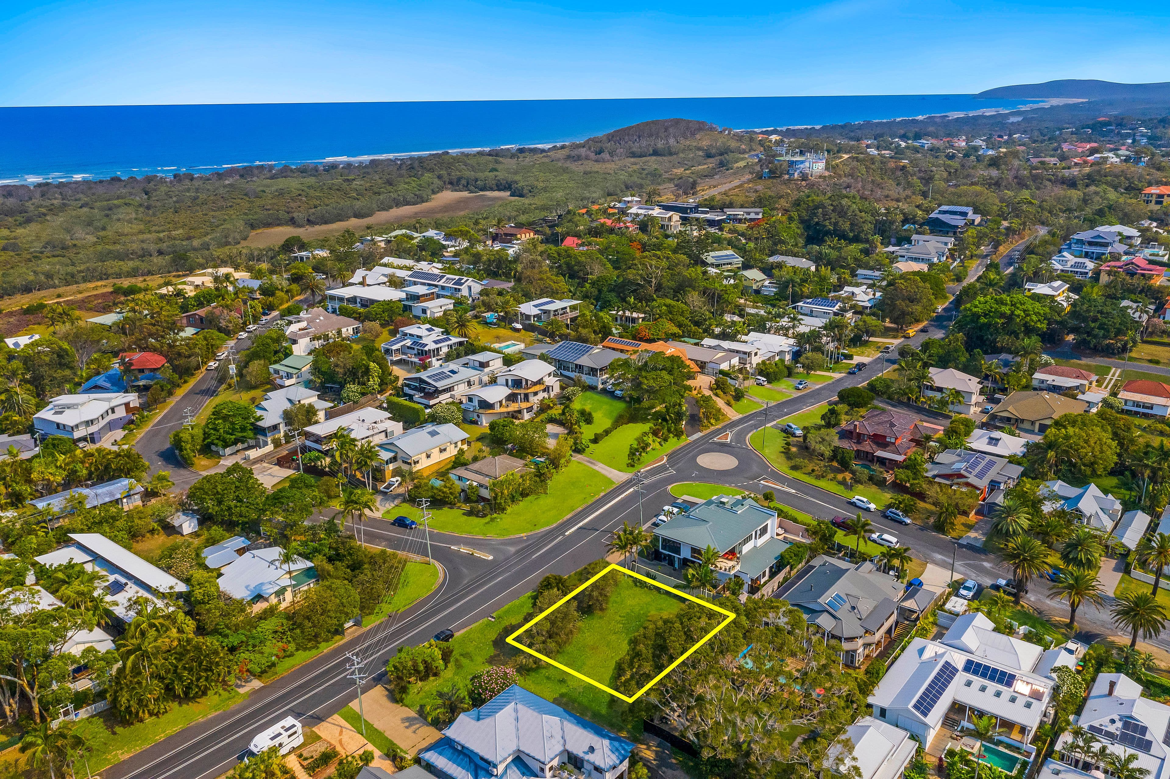 62 Massinger Street, Byron Bay NSW 2481, Byron Bay - Thumbnail 6