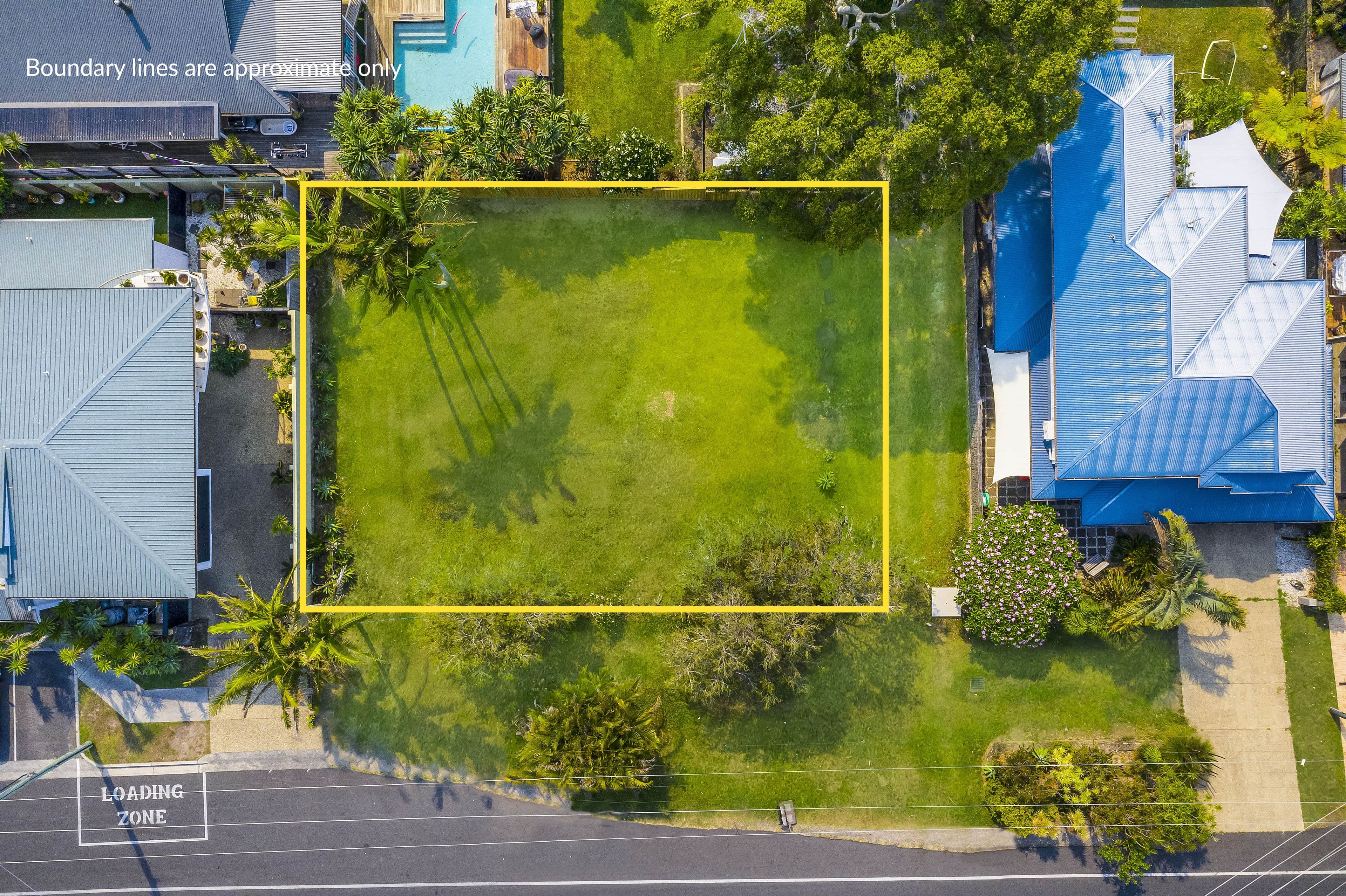 62 Massinger Street, Byron Bay NSW 2481, Byron Bay - Thumbnail 7