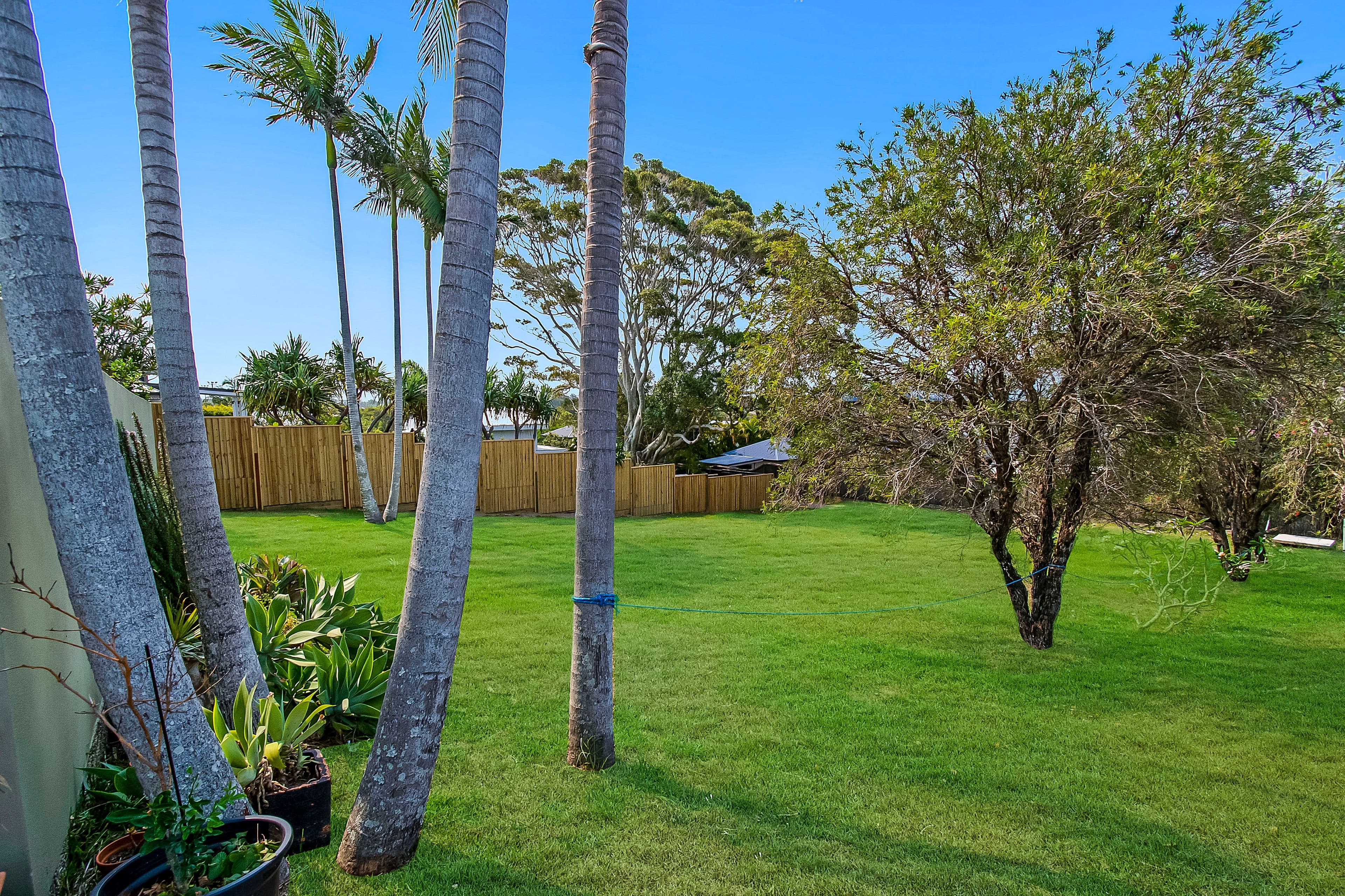 62 Massinger Street, Byron Bay NSW 2481, Byron Bay - Thumbnail 8