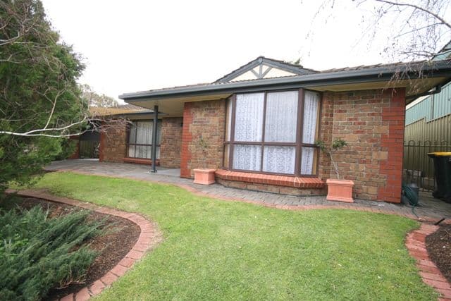 50 Dunalbyn Drive, ABERFOYLE PARK SA 5159, Aberfoyle Park - Image 1