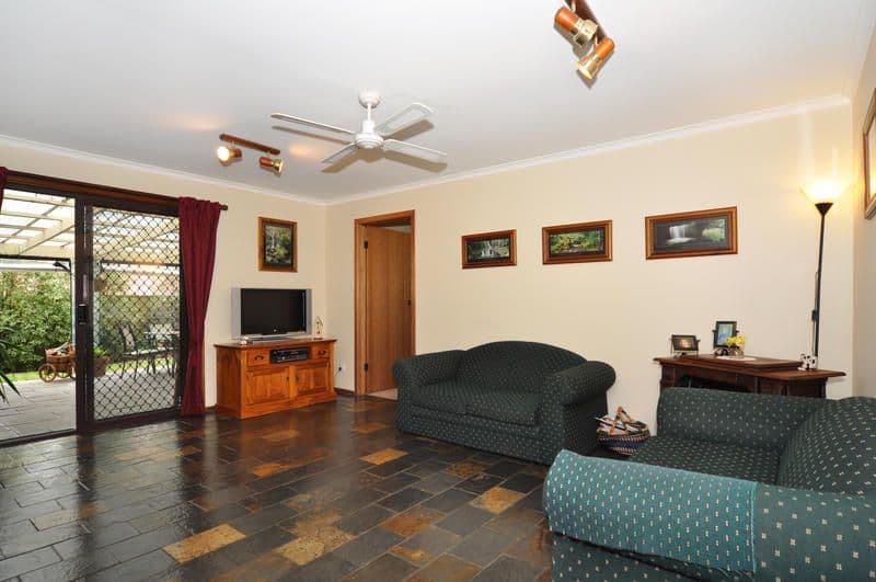 50 Dunalbyn Drive, ABERFOYLE PARK SA 5159, Aberfoyle Park - Thumbnail 5