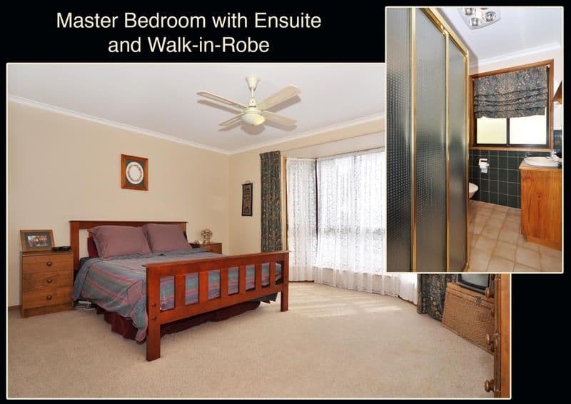50 Dunalbyn Drive, ABERFOYLE PARK SA 5159, Aberfoyle Park - Thumbnail 6