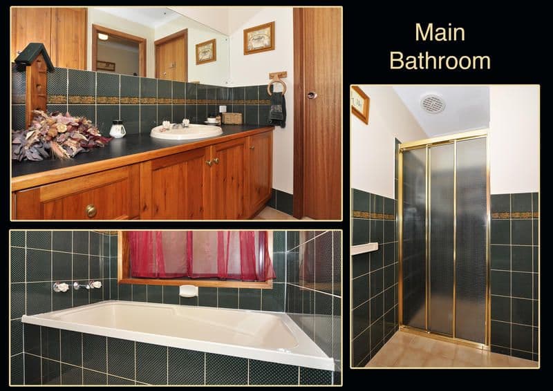 50 Dunalbyn Drive, ABERFOYLE PARK SA 5159, Aberfoyle Park - Thumbnail 7