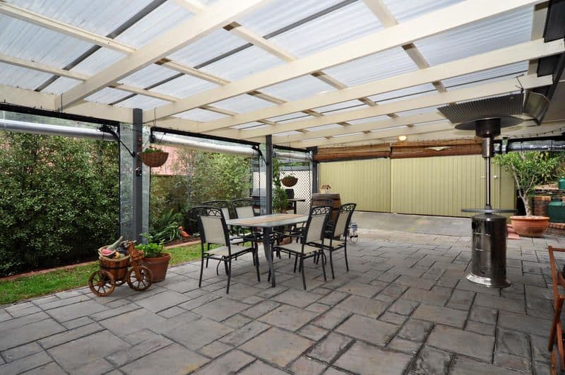 50 Dunalbyn Drive, ABERFOYLE PARK SA 5159, Aberfoyle Park - Thumbnail 8