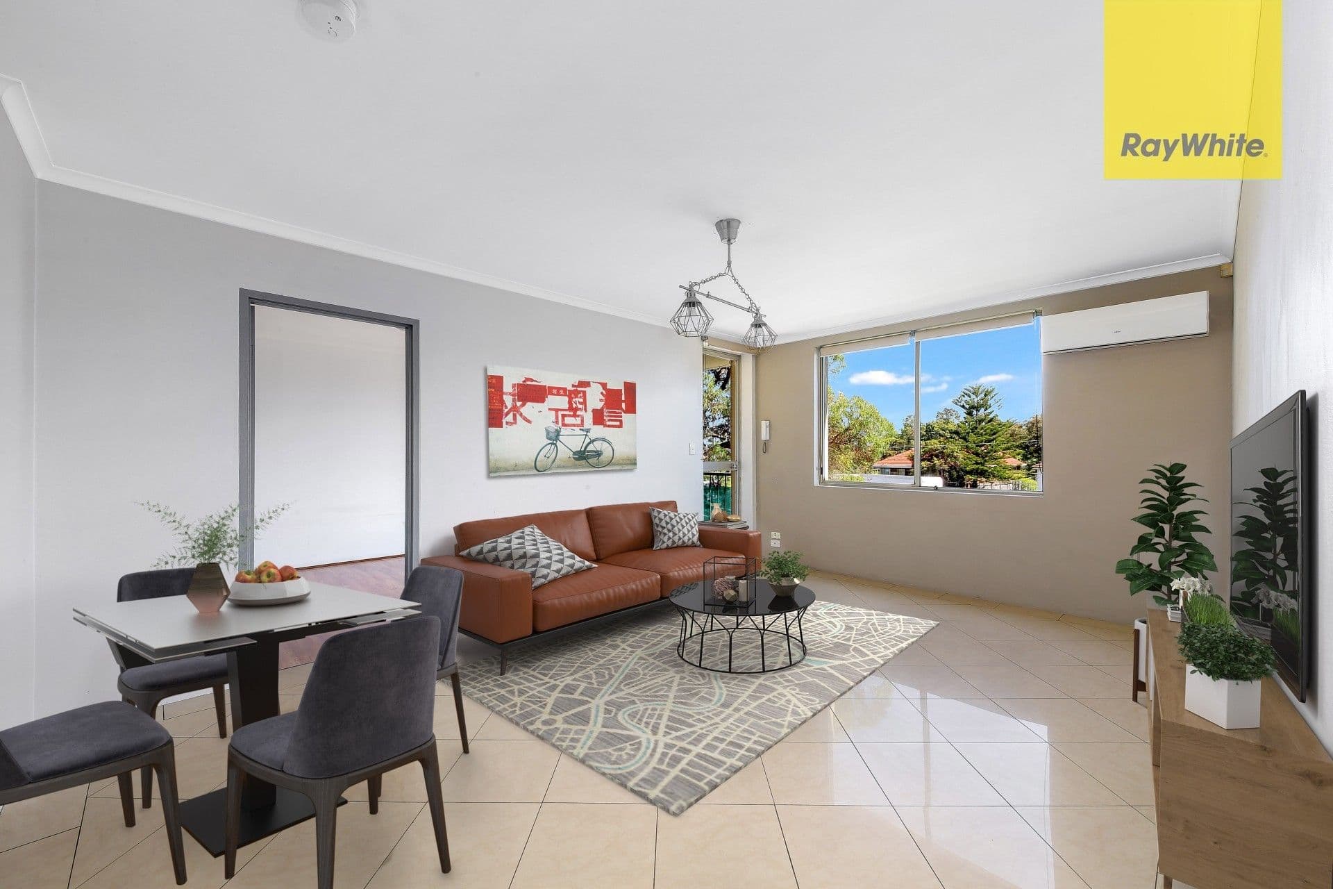 2-4 Collimore Avenue, Liverpool NSW 2170, Liverpool - Image 1