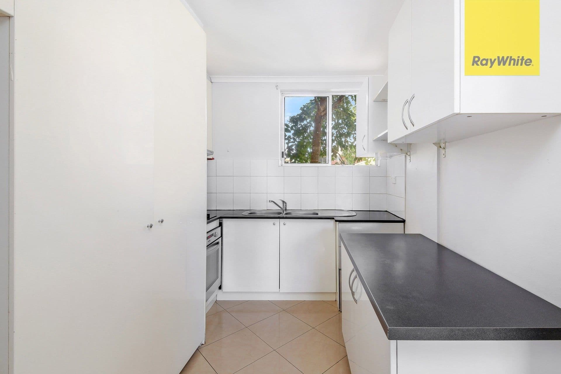 2-4 Collimore Avenue, Liverpool NSW 2170, Liverpool - Thumbnail 3