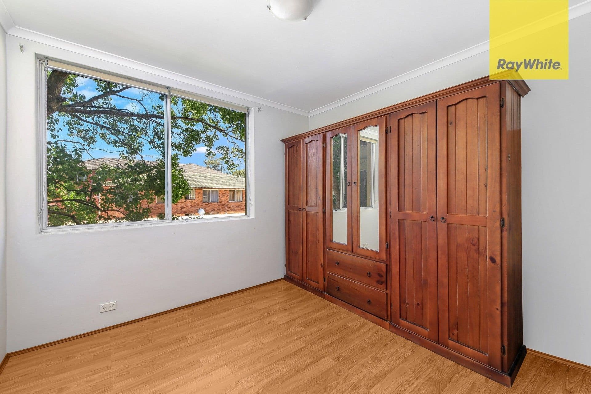 2-4 Collimore Avenue, Liverpool NSW 2170, Liverpool - Thumbnail 4