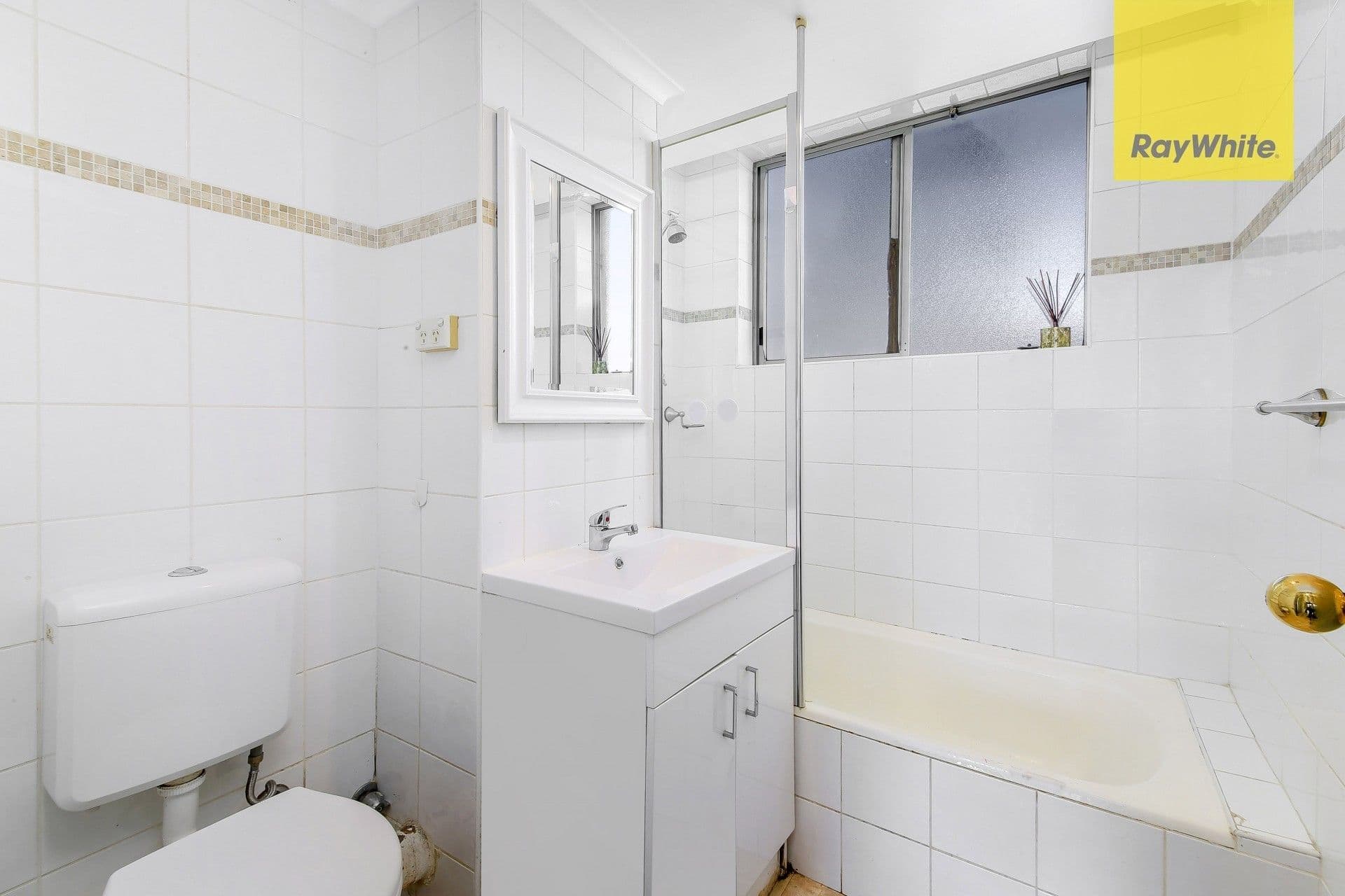 2-4 Collimore Avenue, Liverpool NSW 2170, Liverpool - Thumbnail 5