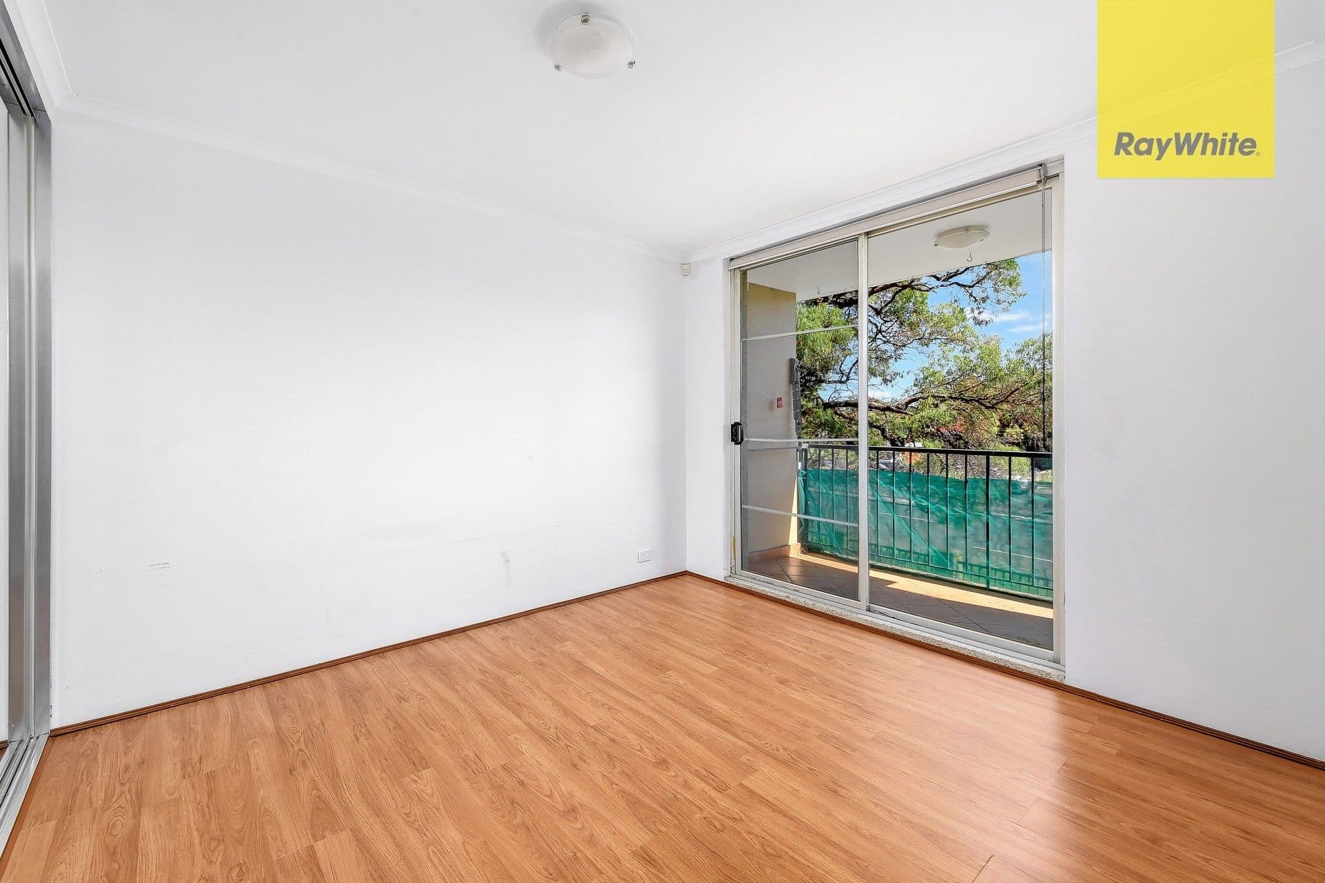 2-4 Collimore Avenue, Liverpool NSW 2170, Liverpool - Thumbnail 6