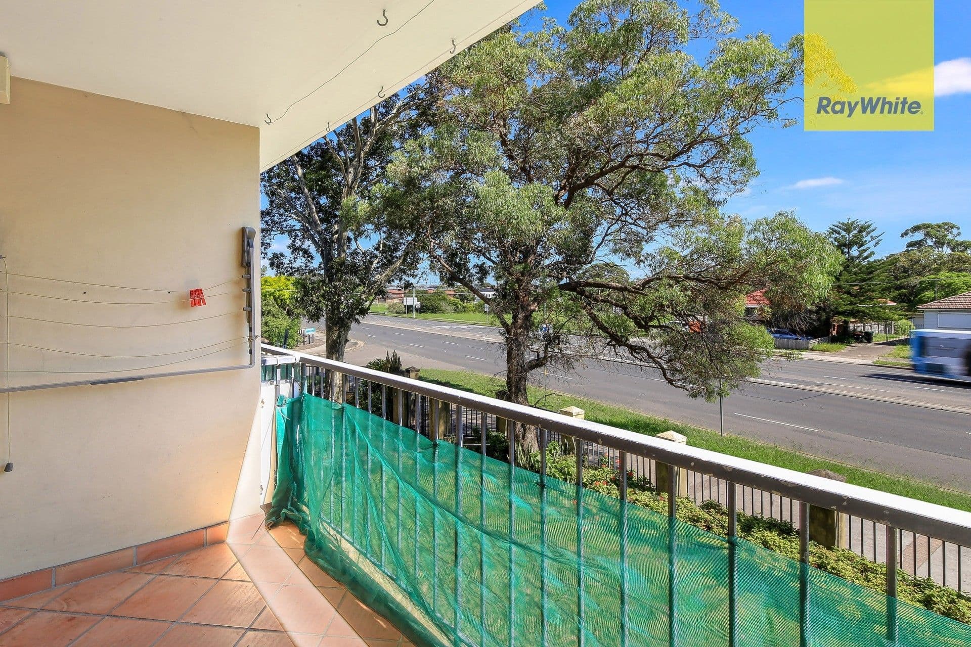 2-4 Collimore Avenue, Liverpool NSW 2170, Liverpool - Thumbnail 7